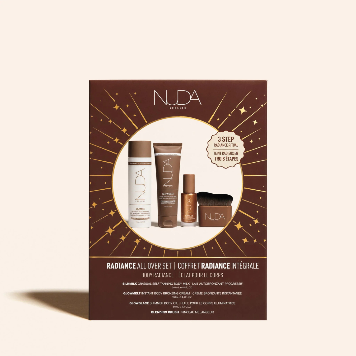 Radiance All Over Limited Edition Set.png