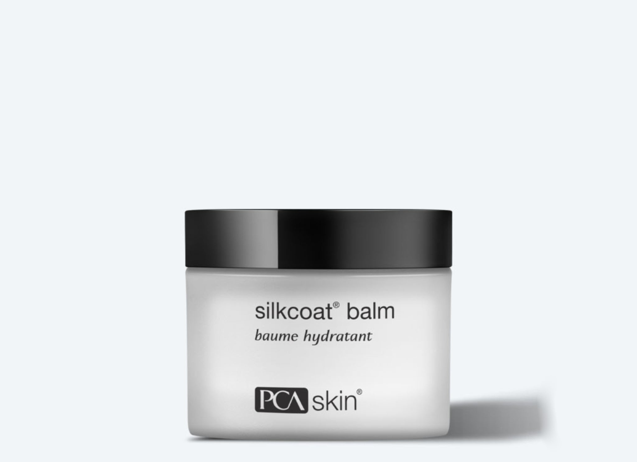 PCA Silkcoat Balm