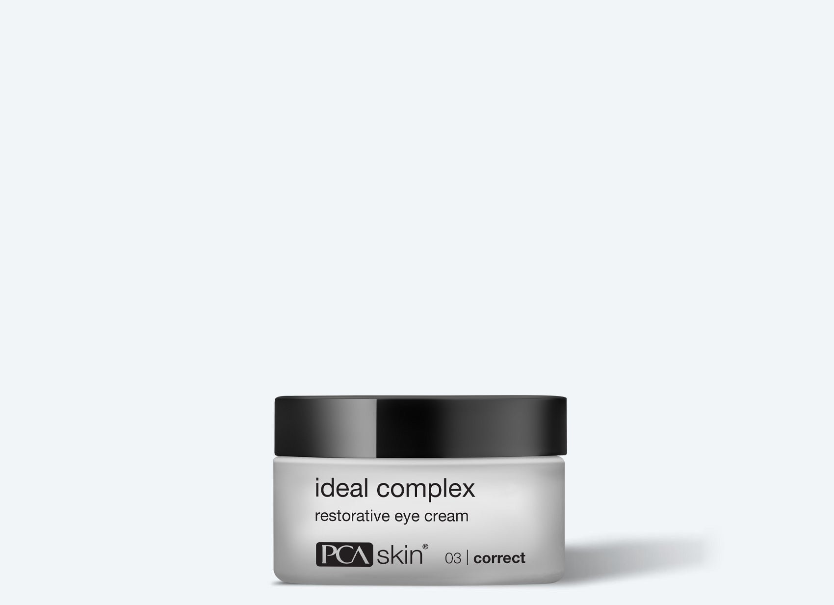 PCA Ideal Complex Restorative Eye Cream.png