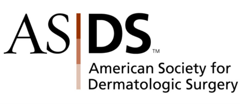 ASDS logo.jpg