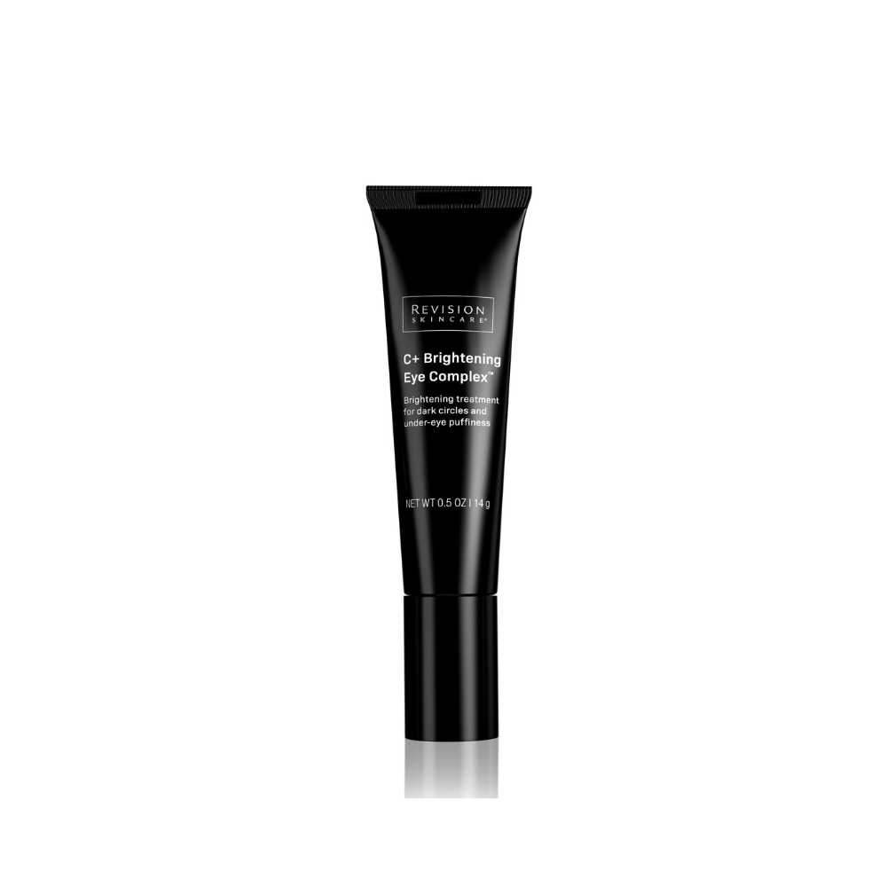 Revision C Brightening Eye Complex Riemer Dermatology revision-c-brightening-eye-complex-riemer-dermatology