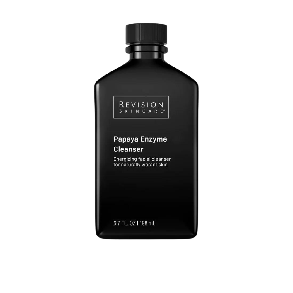 Revision Papaya Enzyme Cleanser