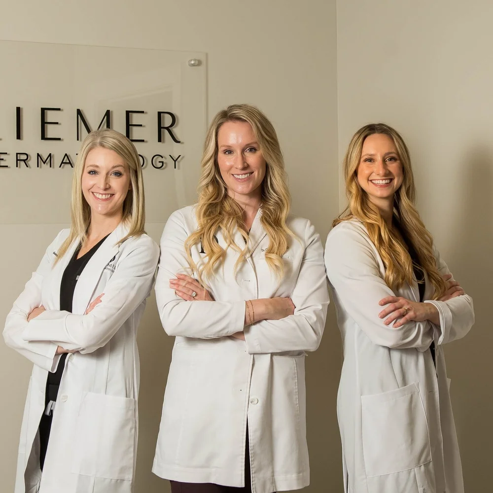 Riemer Dermatology | Expert Skin Care Through Patient-First Treatment