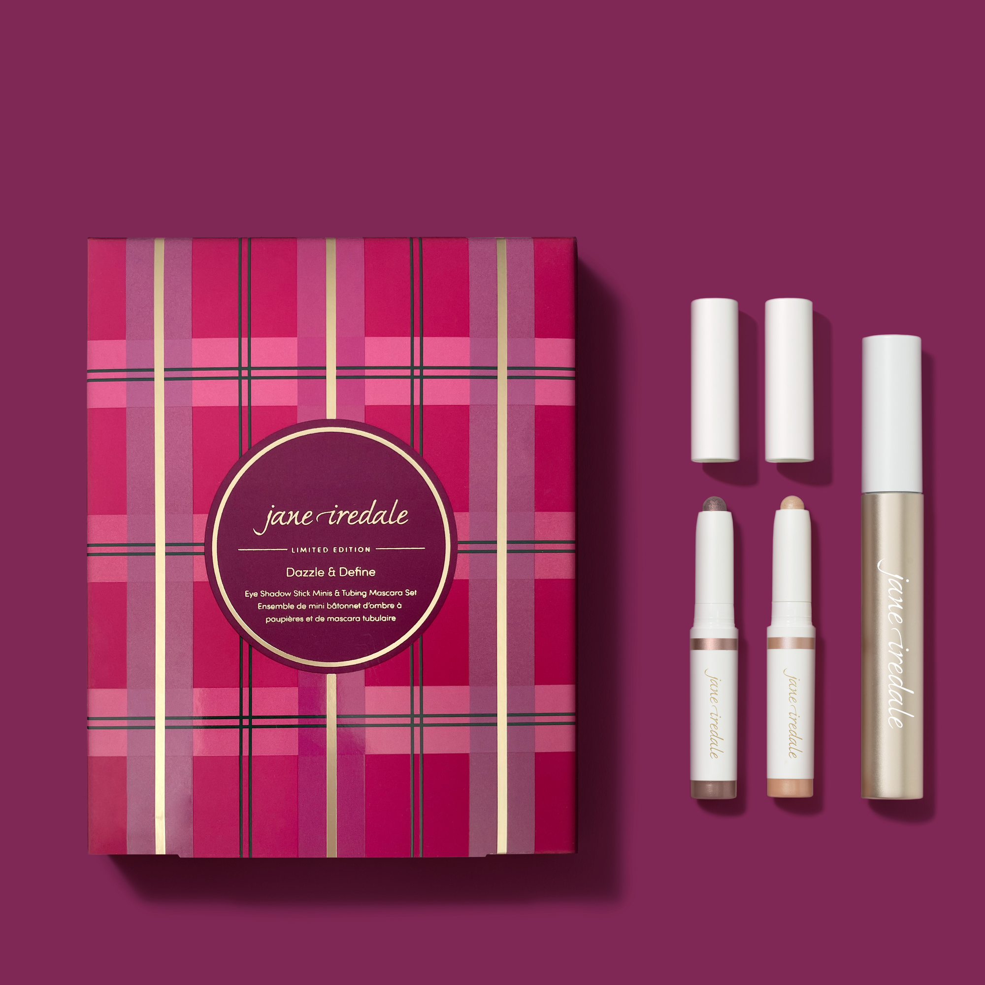 IC_Holiday2025-DazzleAndDefine-OHSoldier-5000x4000-46b123fd-a884-40f8-a37a-ffee76b60586.png