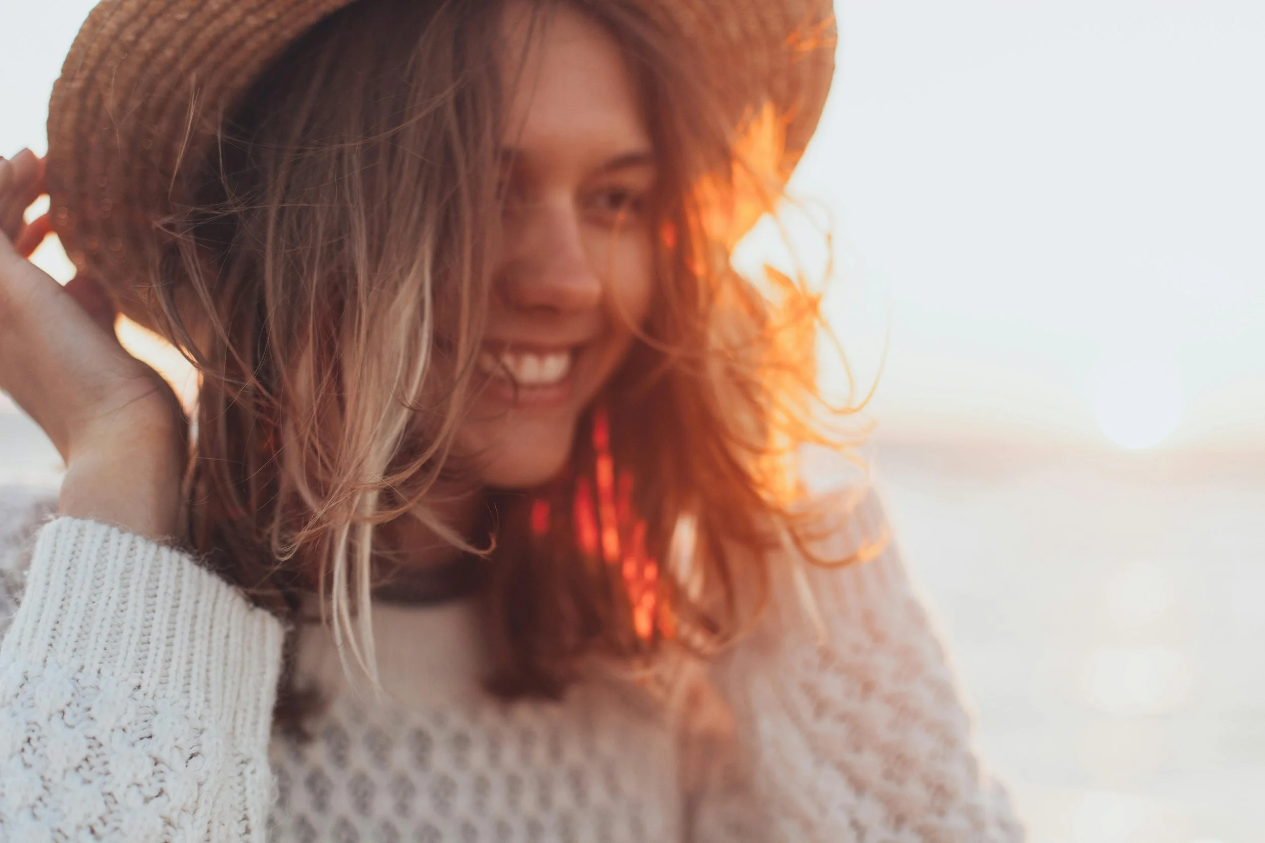 Summer Glow-Up Facials