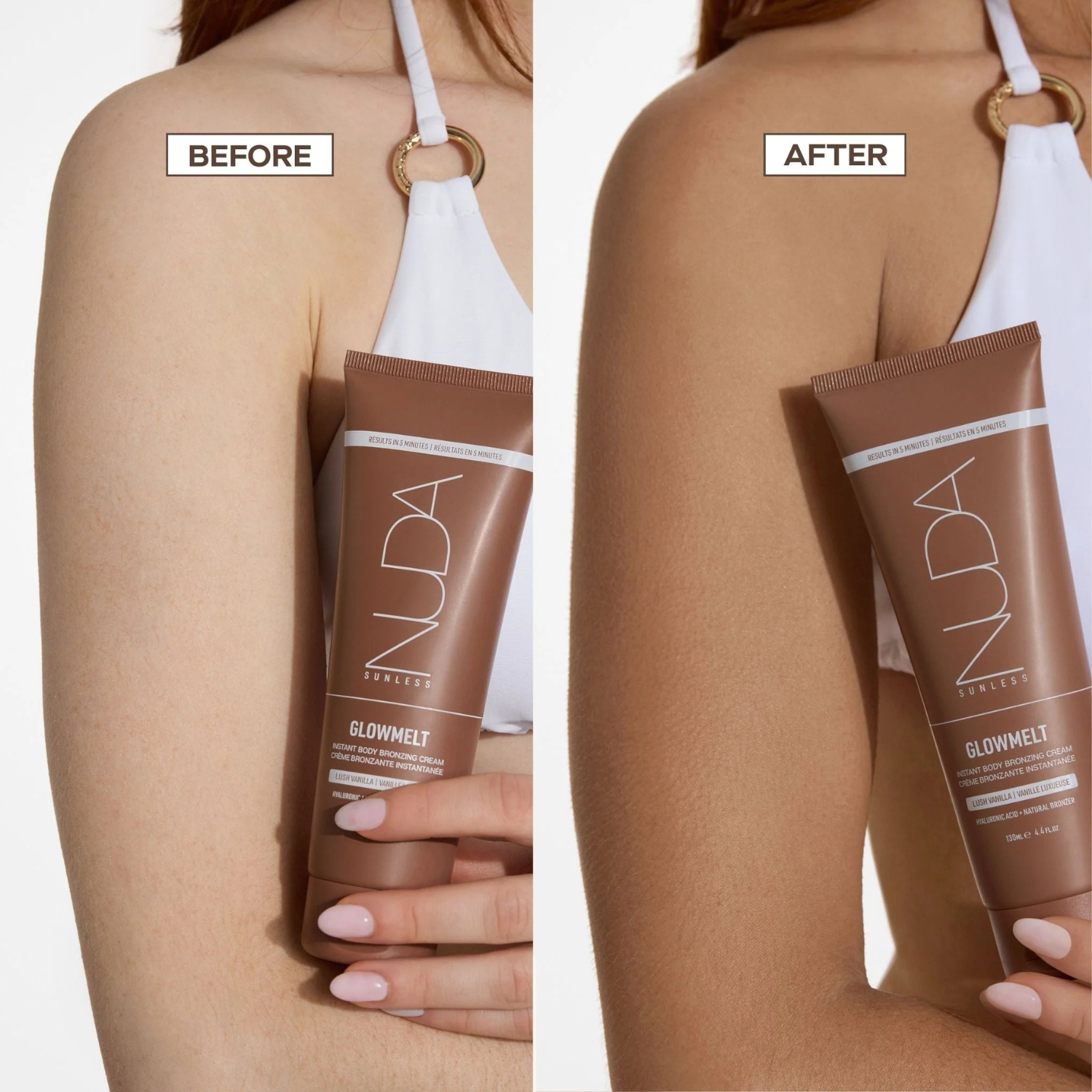 GlowMelt Bronzing Cream Before & After.png