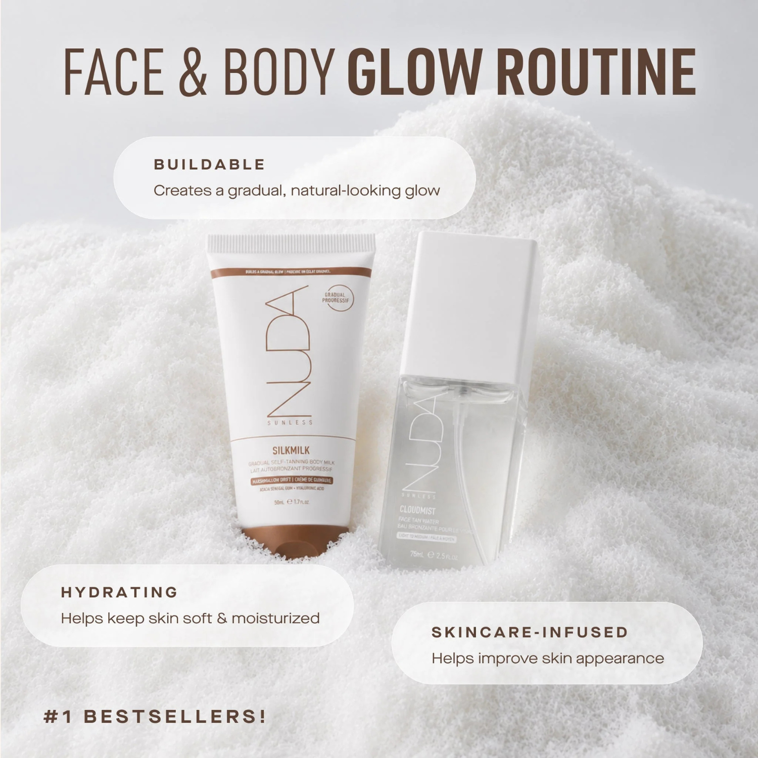 Soft Glow Limited Edition Set Benefits.png