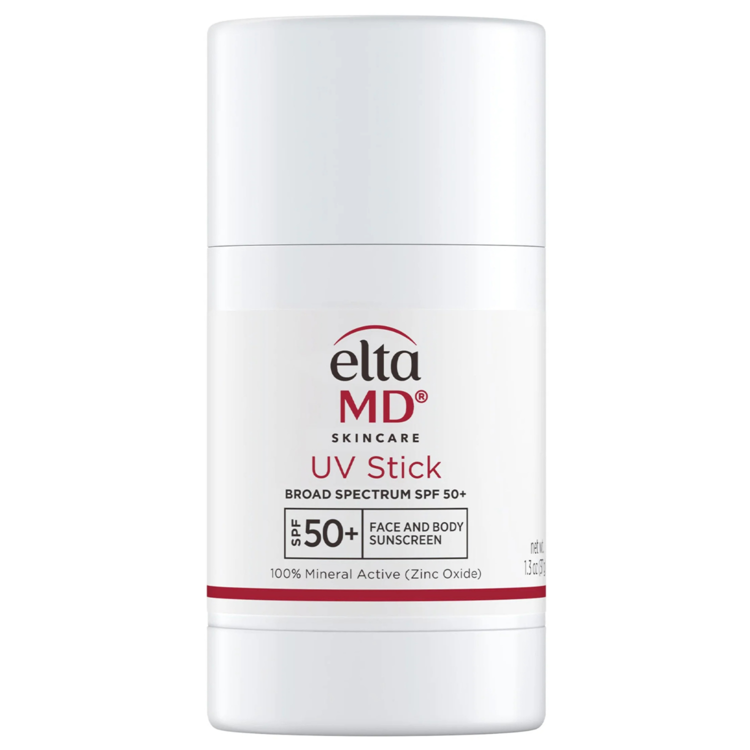 eltaMD UV Stick SPF 45+
