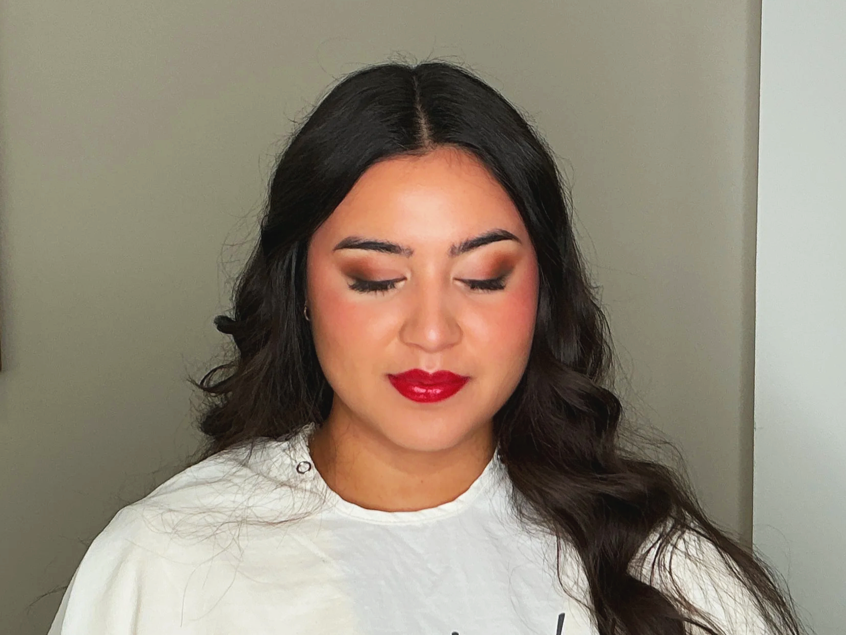 Classic Glam