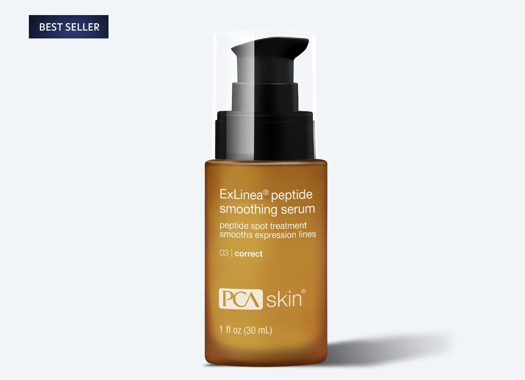 PCA Exlinea Peptide Smoothing Serum.jpg