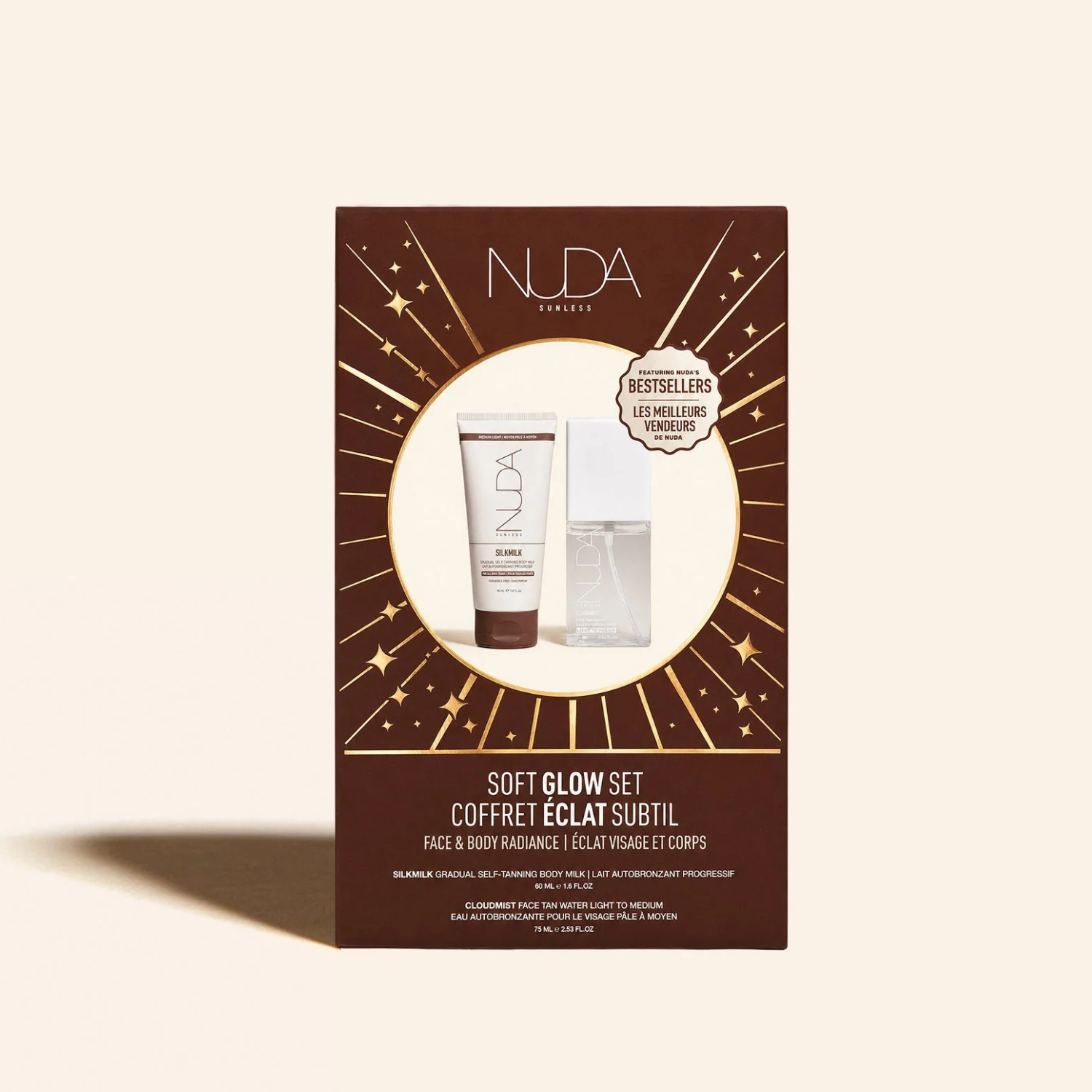 Soft Glow Limited Edition Set.png