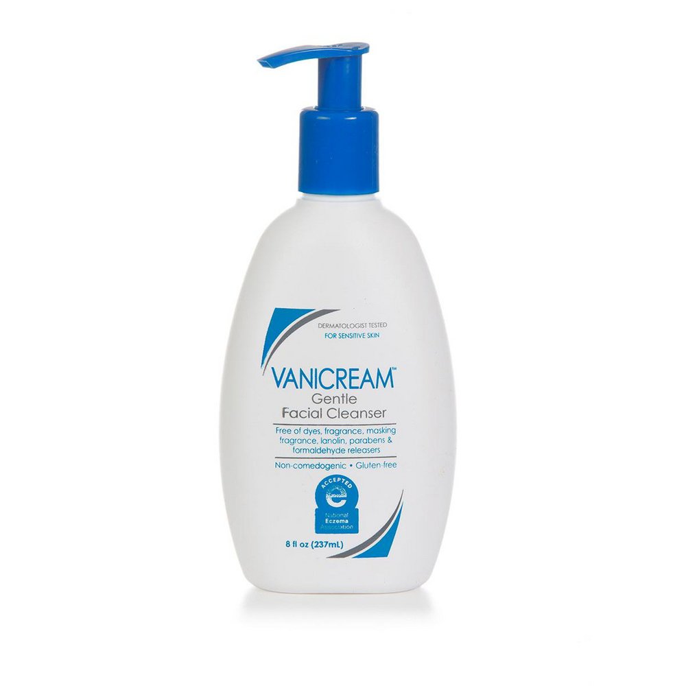 Gentle Facial Cleanser.jpeg