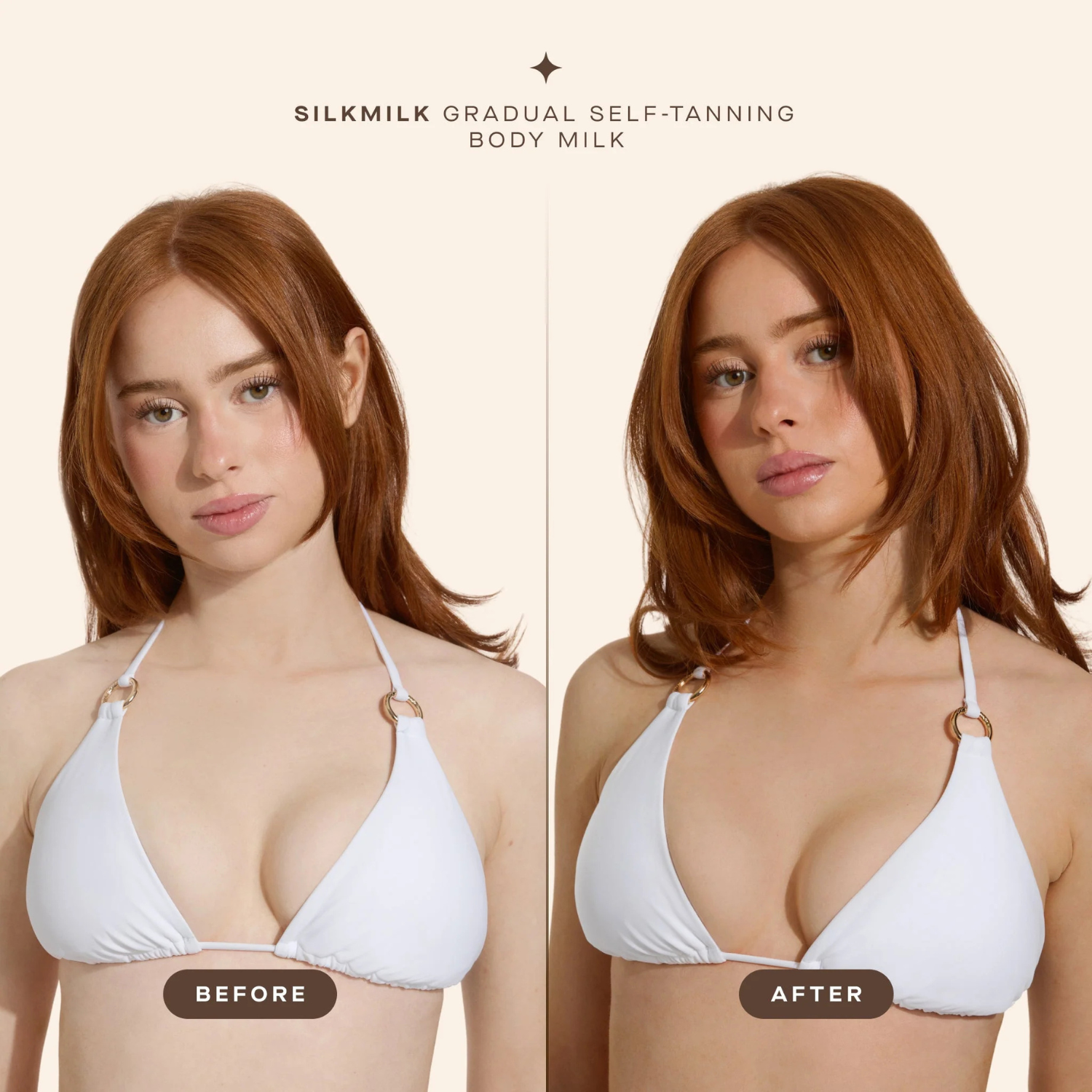 Soft Glow Limited Edition Set SilkMilk B&A.png