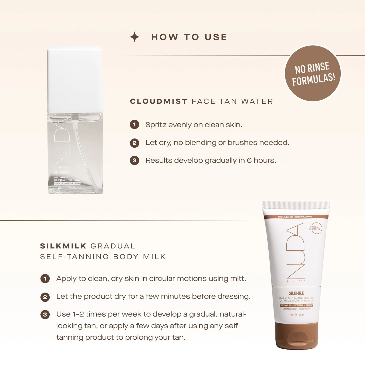 Soft Glow Limited Edition Set Instructions.png