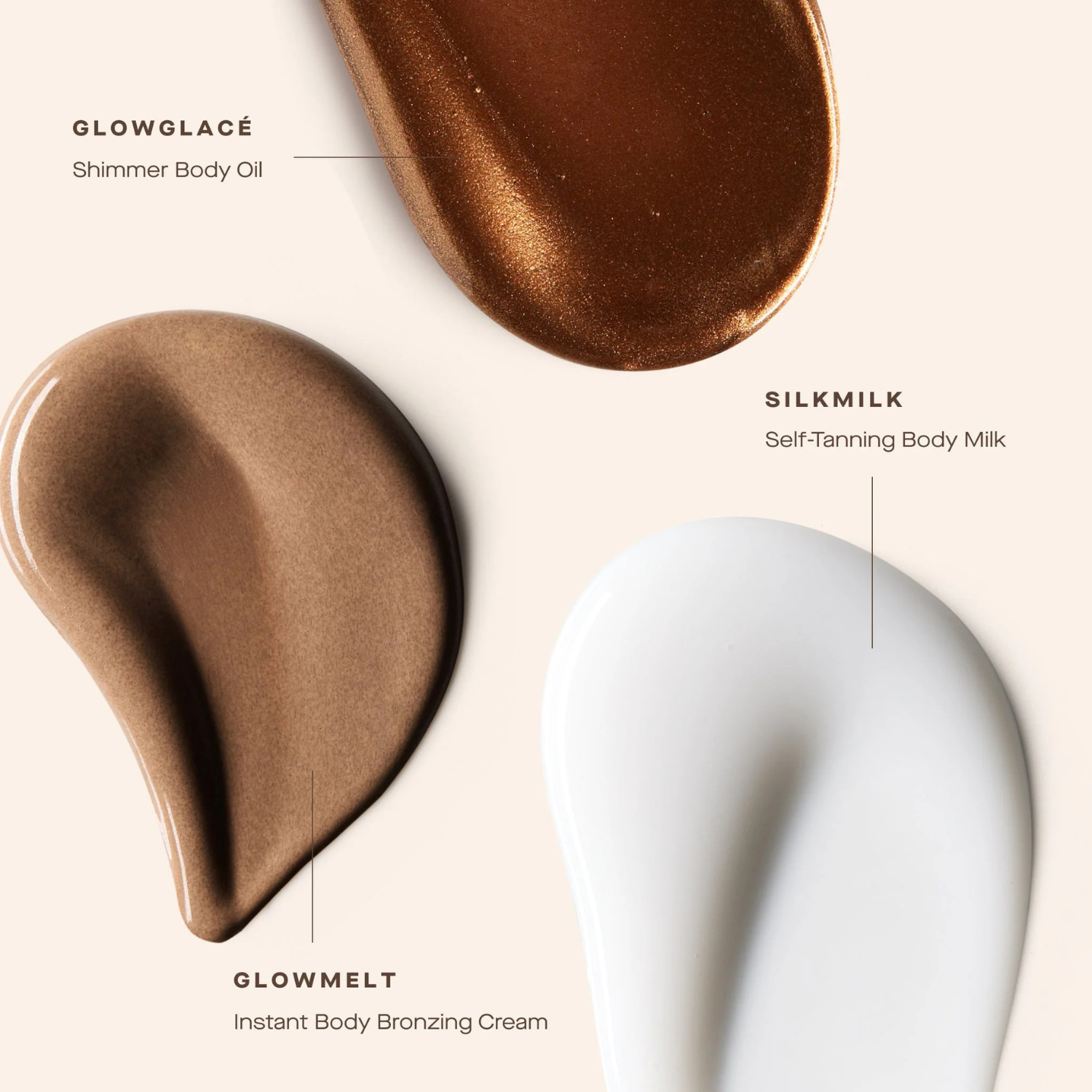 Radiance All Over Limited Edition Set Swatches.png