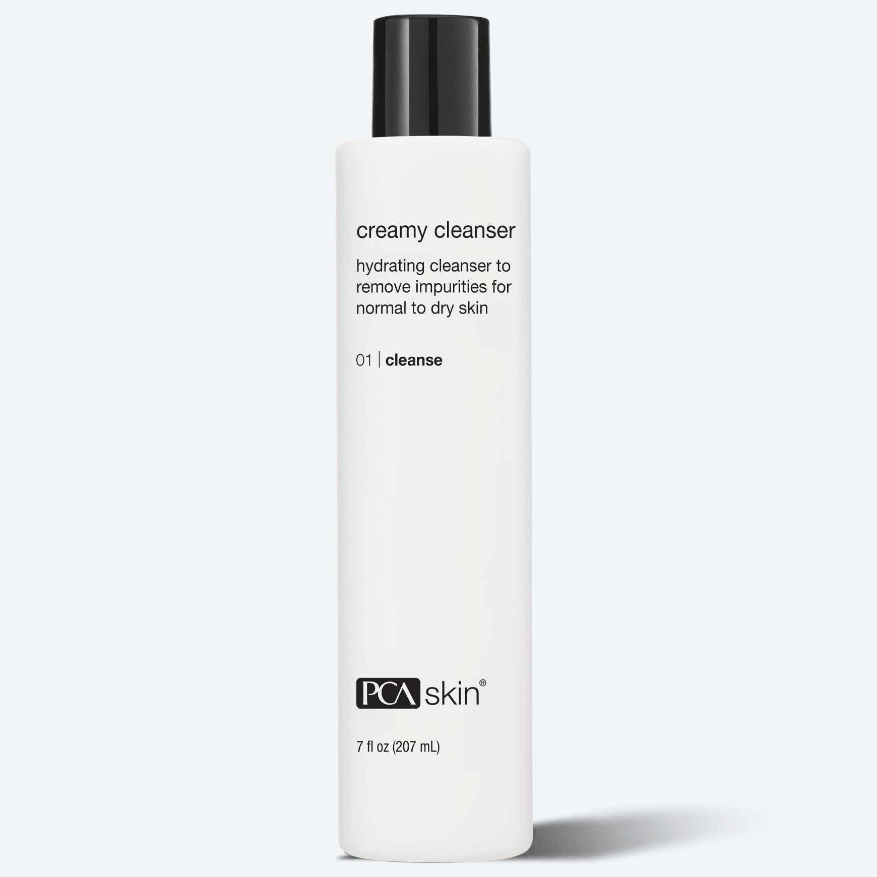 PCA+Creamy+Cleanser.jpg