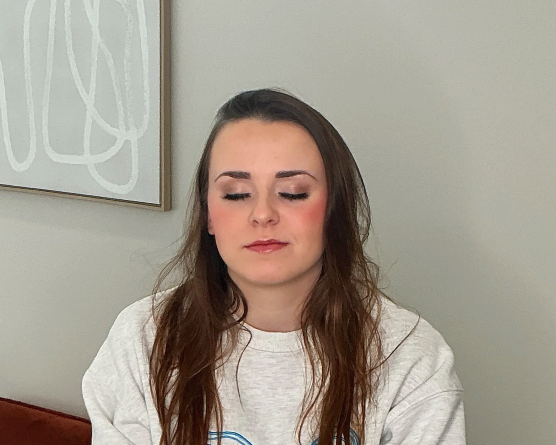 Bridal Soft Glam
