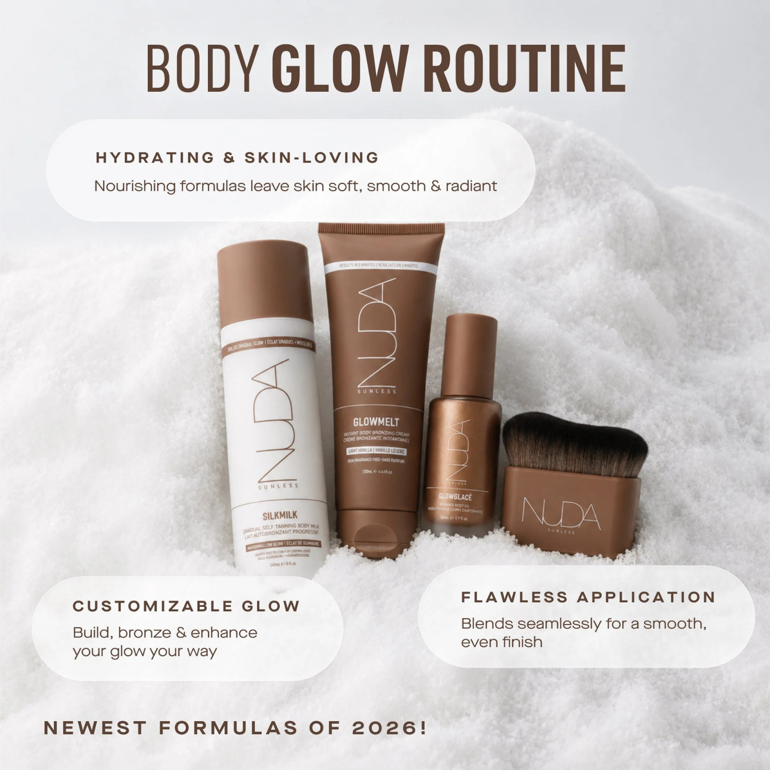 Radiance All Over Limited Edition Set Benefits.png