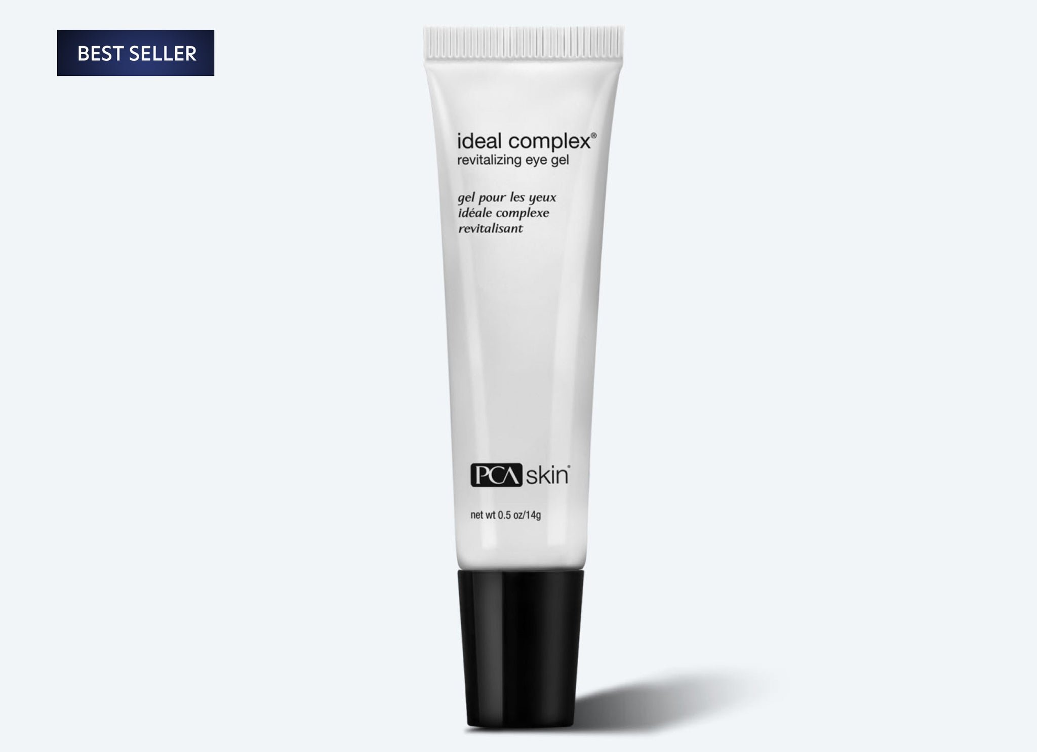 PCA Ideal Complex Rejuvenating Eye Gel.png