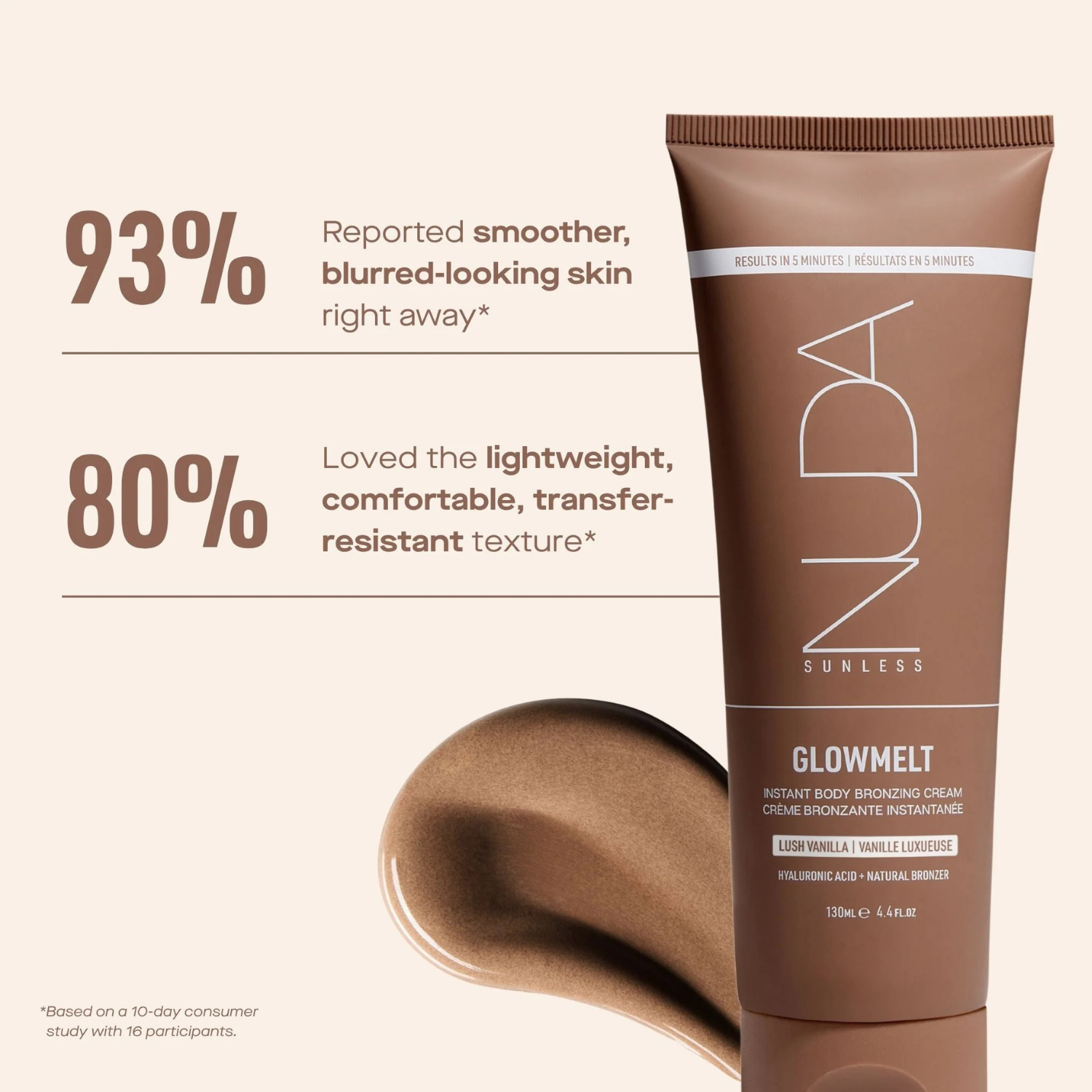 GlowMelt Bronzing Cream Success.png