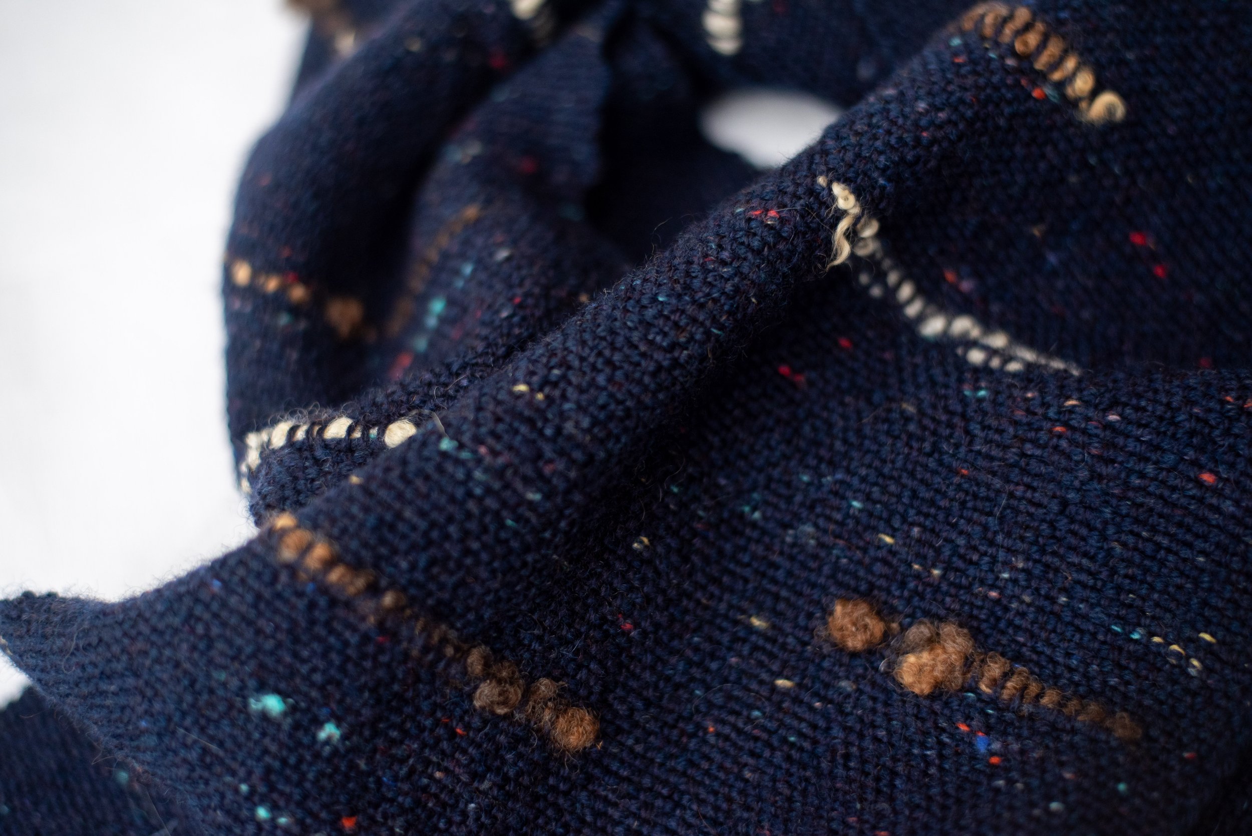 Winter Warmers-74.jpg