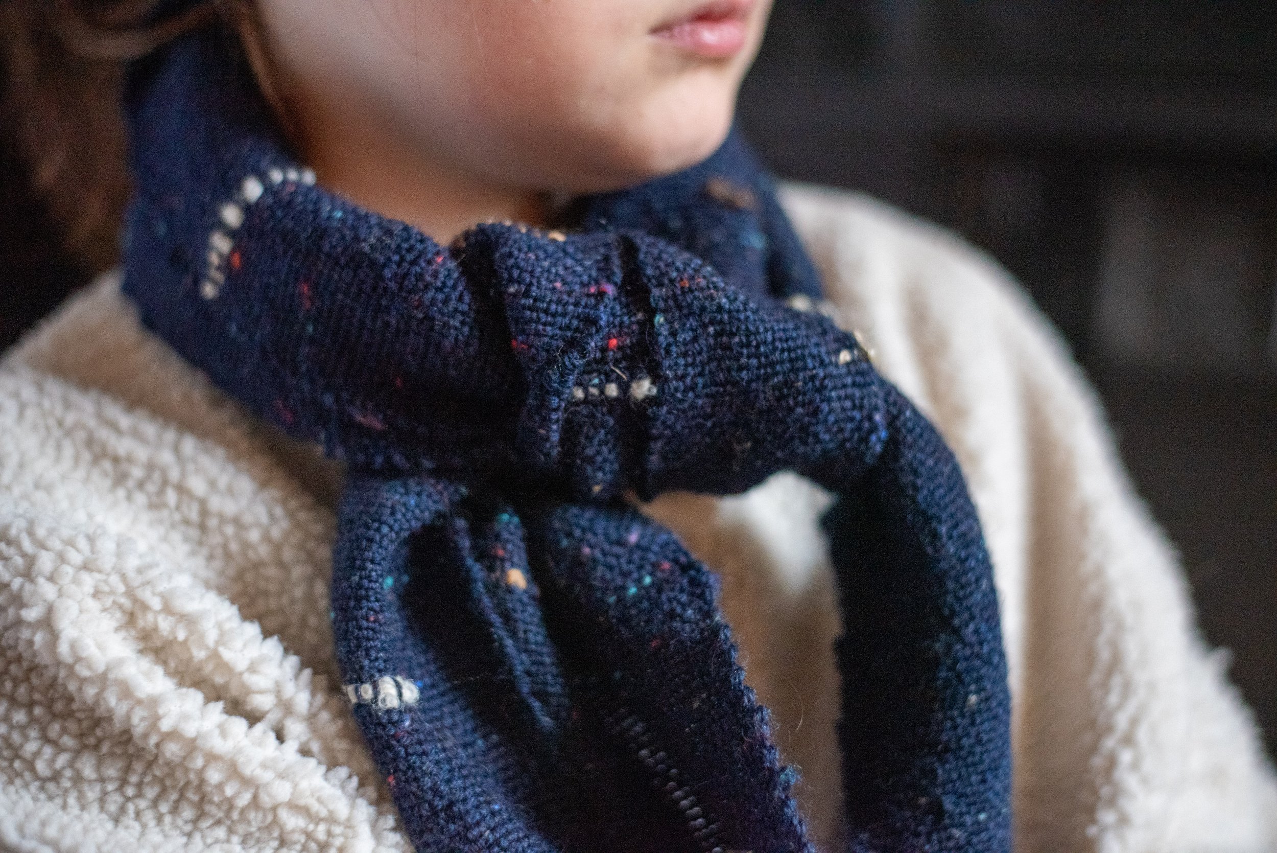 Winter Warmers-61.jpg