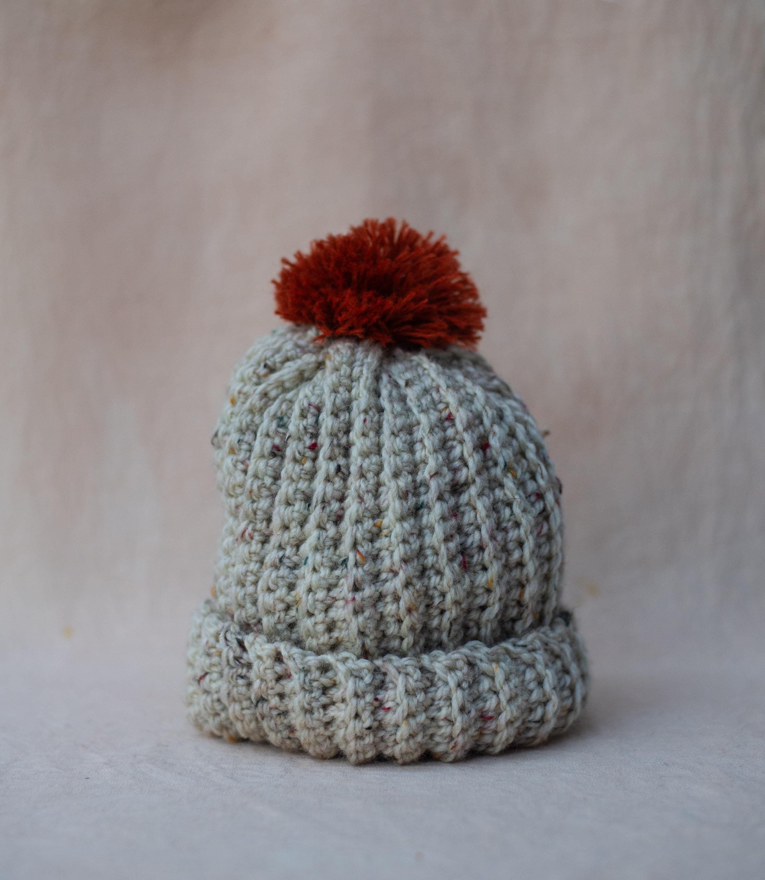 https://i.etsystatic.com/32177884/r/il/902685/6413270935/il_fullxfull.6413270935_ix0x.jpg