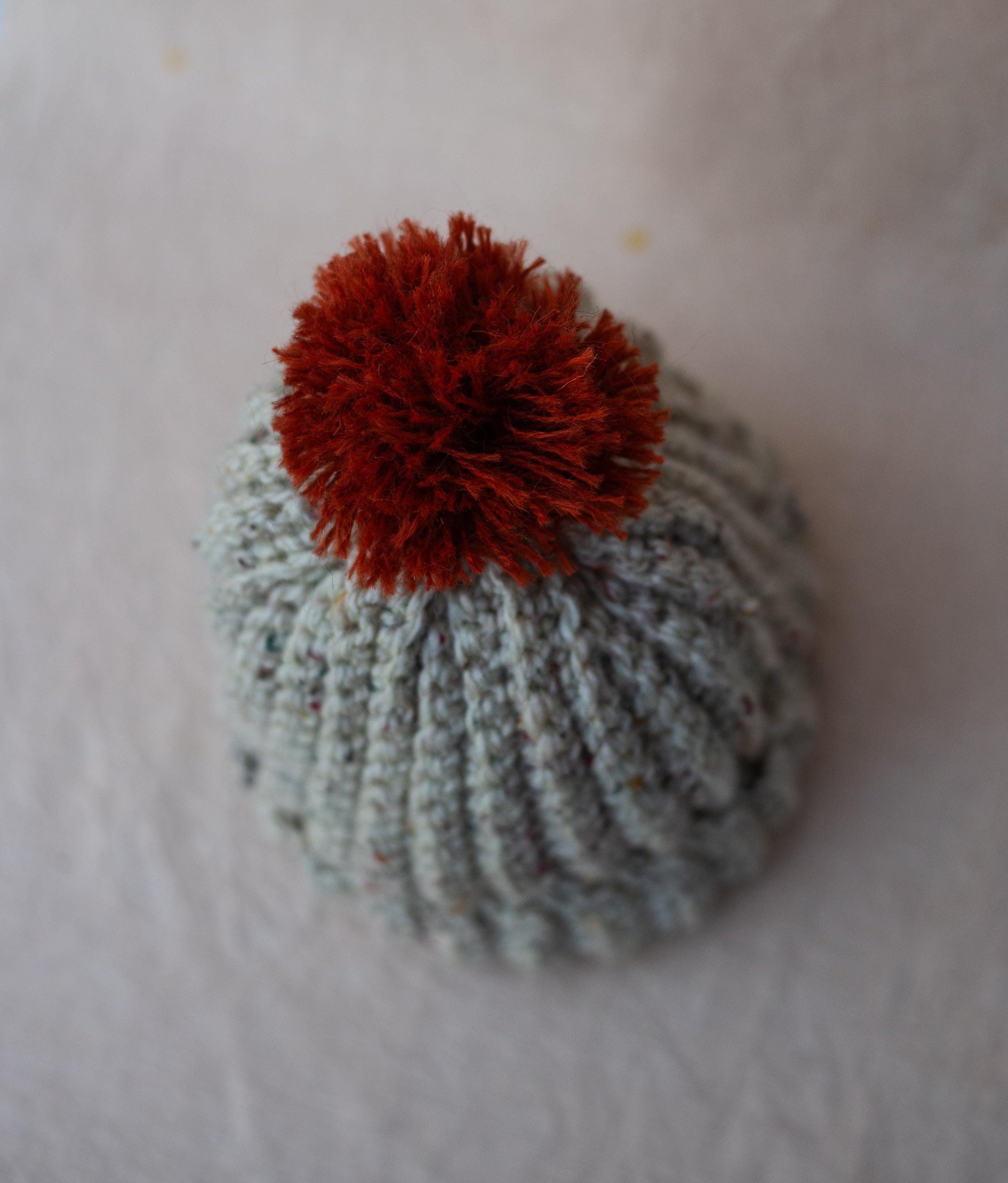 https://i.etsystatic.com/32177884/r/il/06c320/6413269955/il_fullxfull.6413269955_jho7.jpg