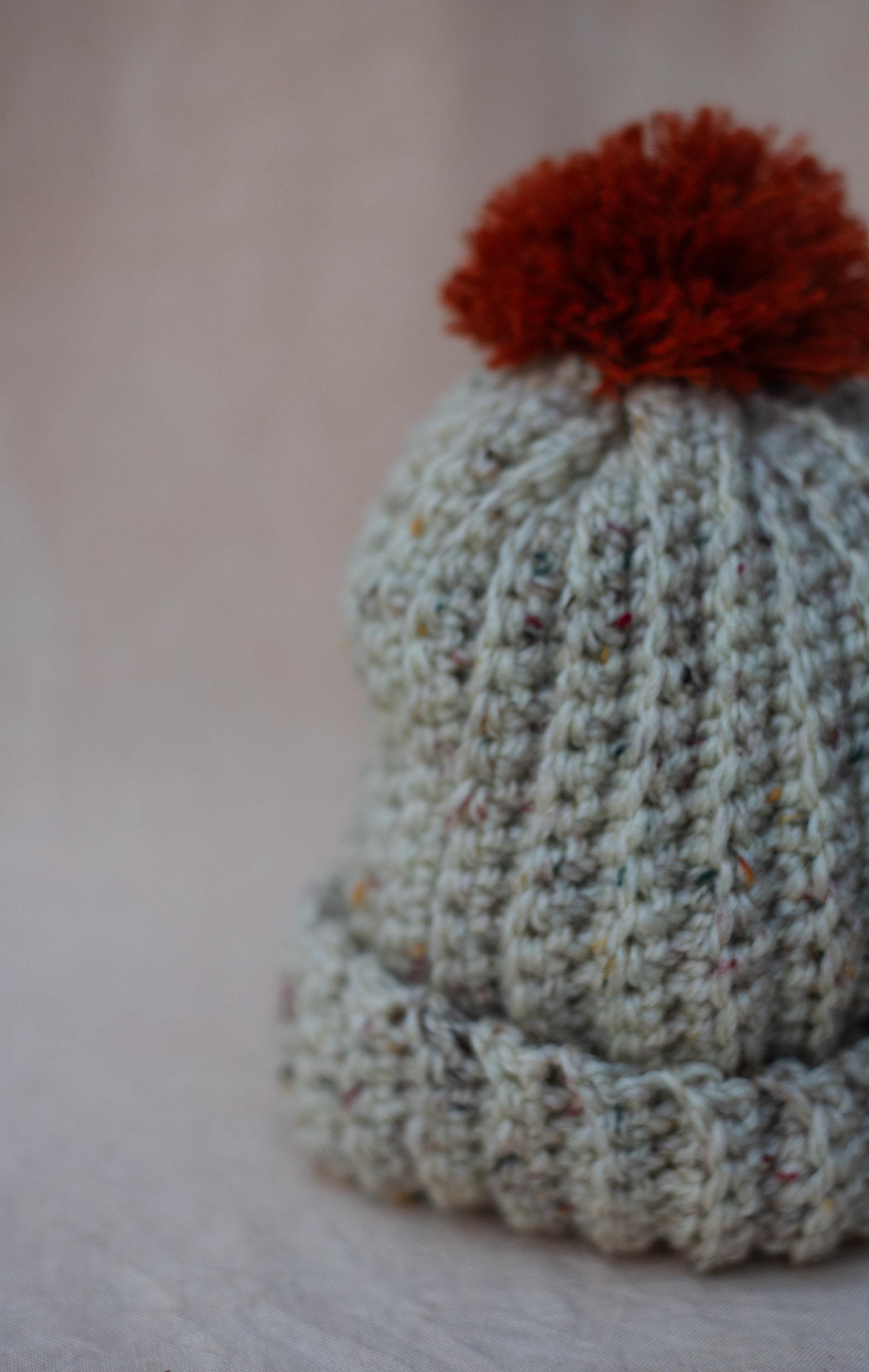 https://i.etsystatic.com/32177884/r/il/e69898/6413270037/il_fullxfull.6413270037_j6n5.jpg