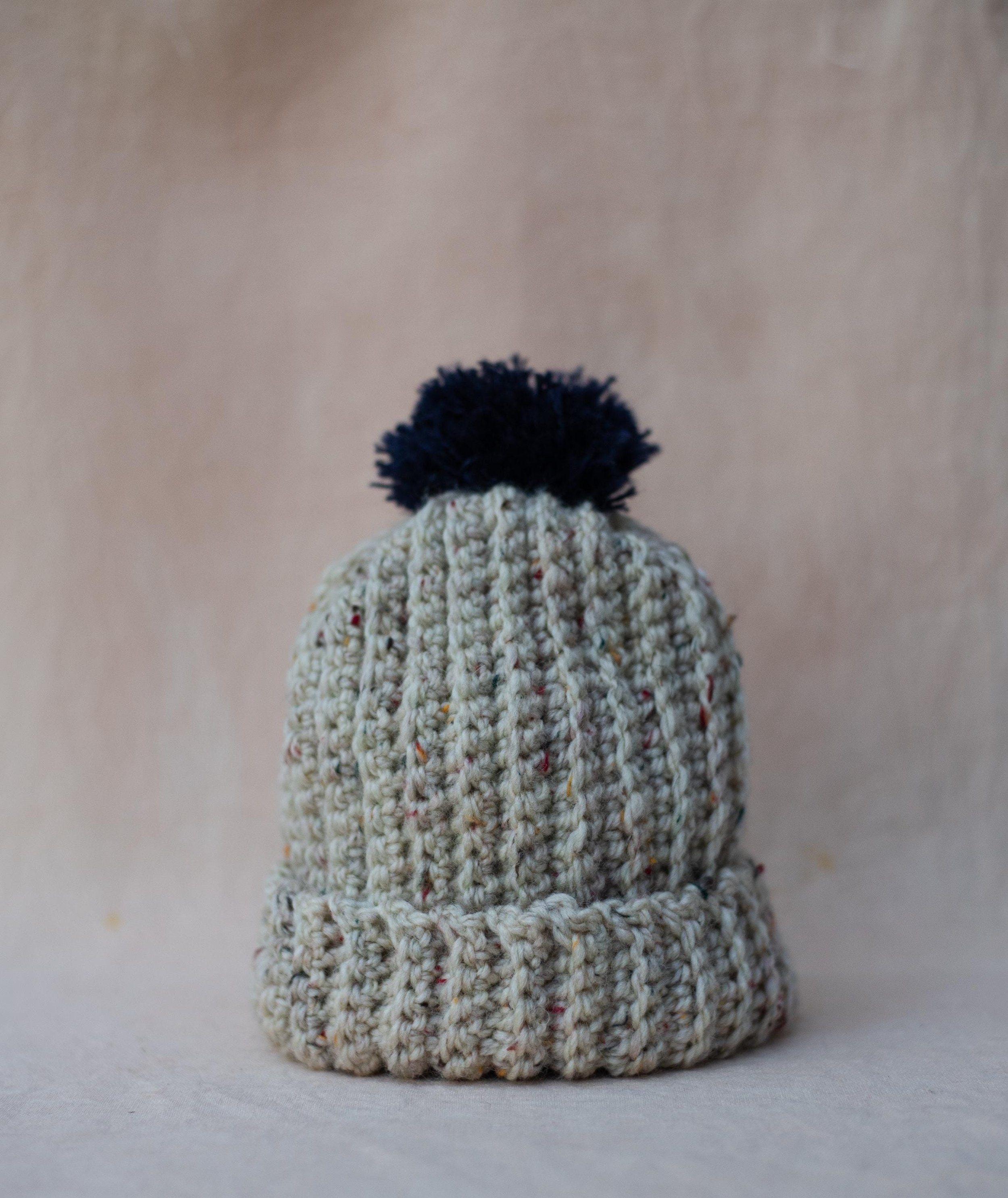 https://i.etsystatic.com/32177884/r/il/70b350/6364928682/il_fullxfull.6364928682_ho0h.jpg