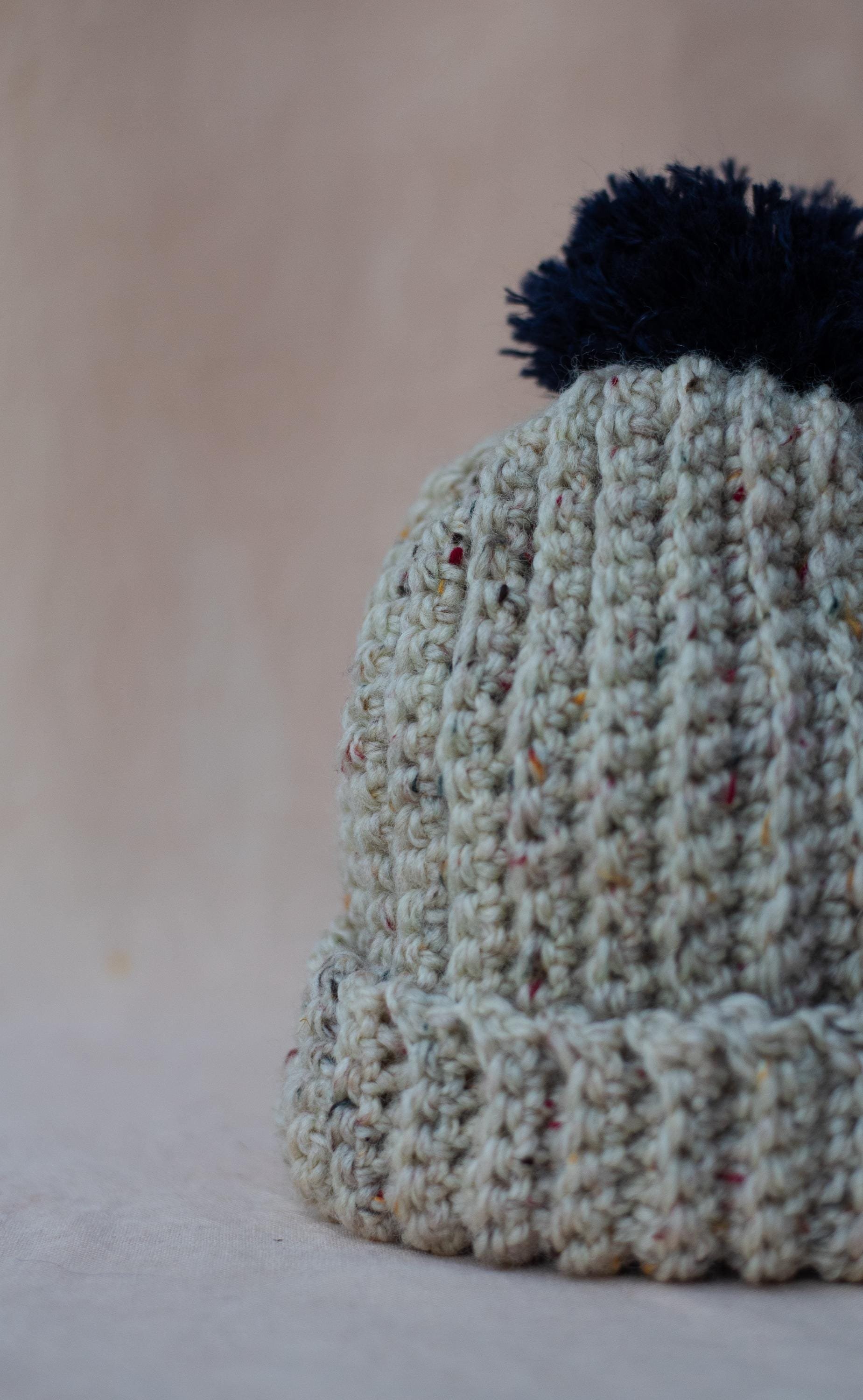 https://i.etsystatic.com/32177884/r/il/7e6d3f/6413006365/il_fullxfull.6413006365_80k8.jpg