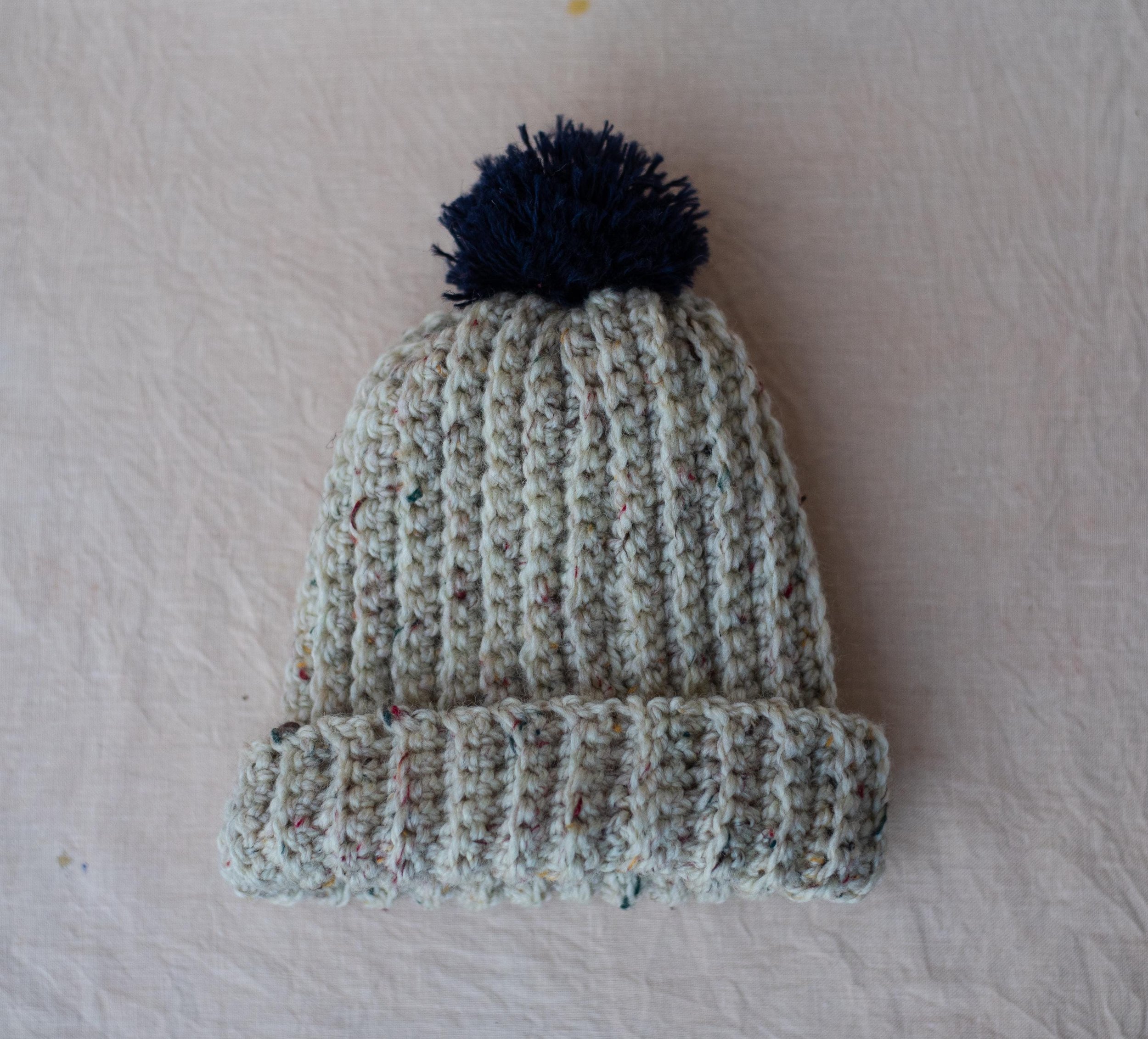 https://i.etsystatic.com/32177884/r/il/f76ded/6413006407/il_fullxfull.6413006407_p74s.jpg