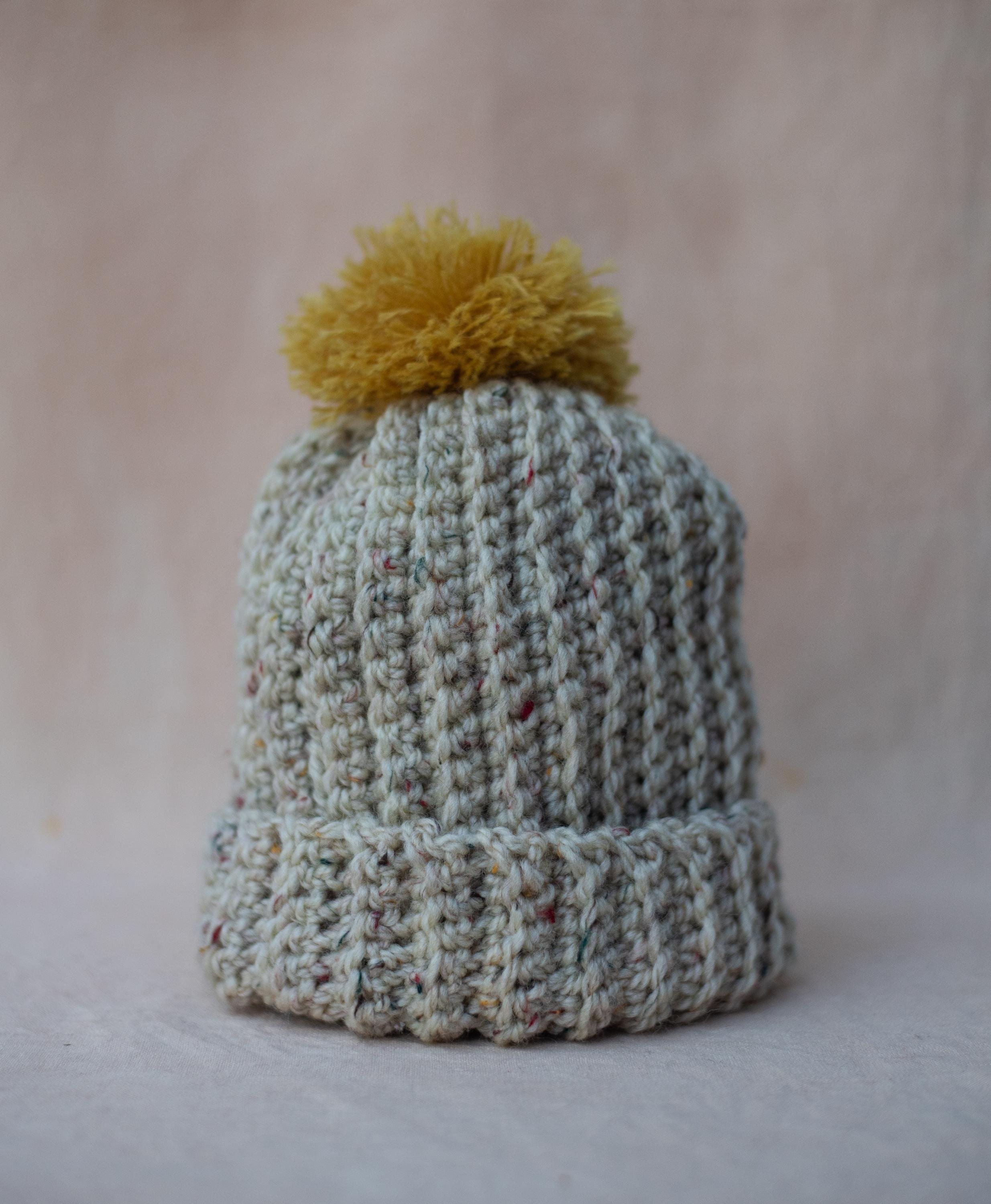 https://i.etsystatic.com/32177884/r/il/bb46fc/6364895226/il_fullxfull.6364895226_lbxi.jpg