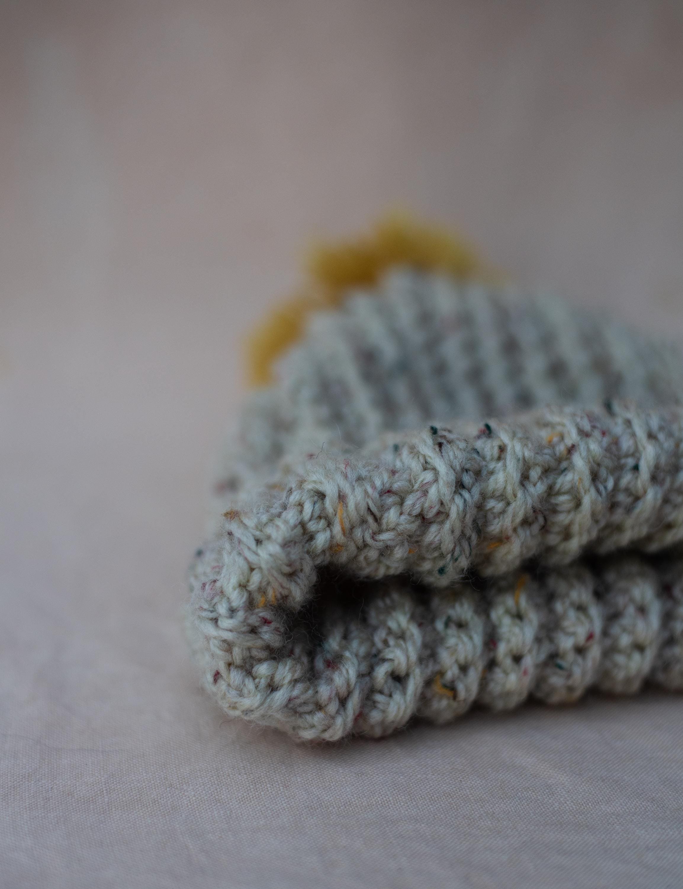 https://i.etsystatic.com/32177884/r/il/3f8e0f/6412975129/il_fullxfull.6412975129_hosu.jpg