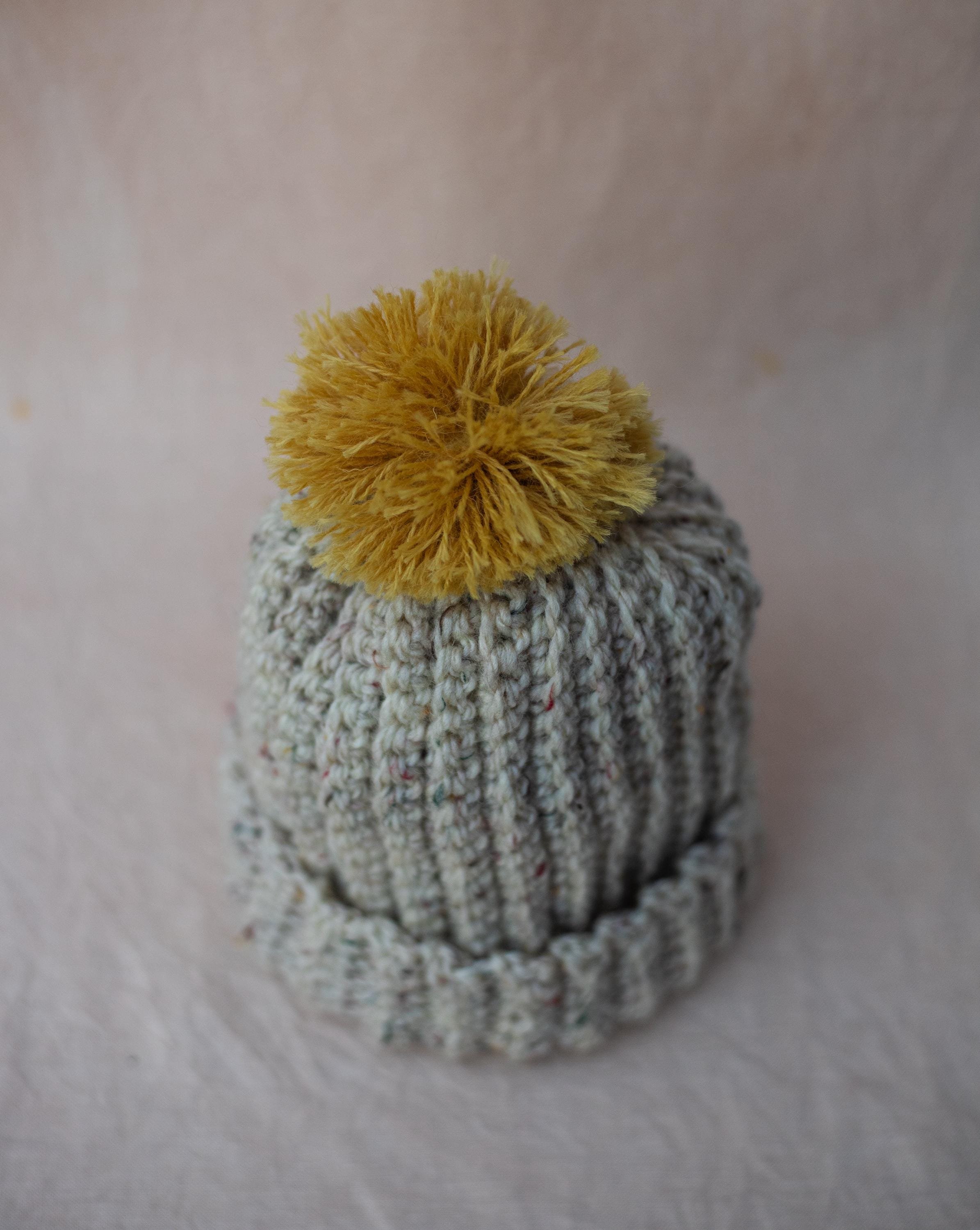 https://i.etsystatic.com/32177884/r/il/f27f26/6364894222/il_fullxfull.6364894222_9h1s.jpg