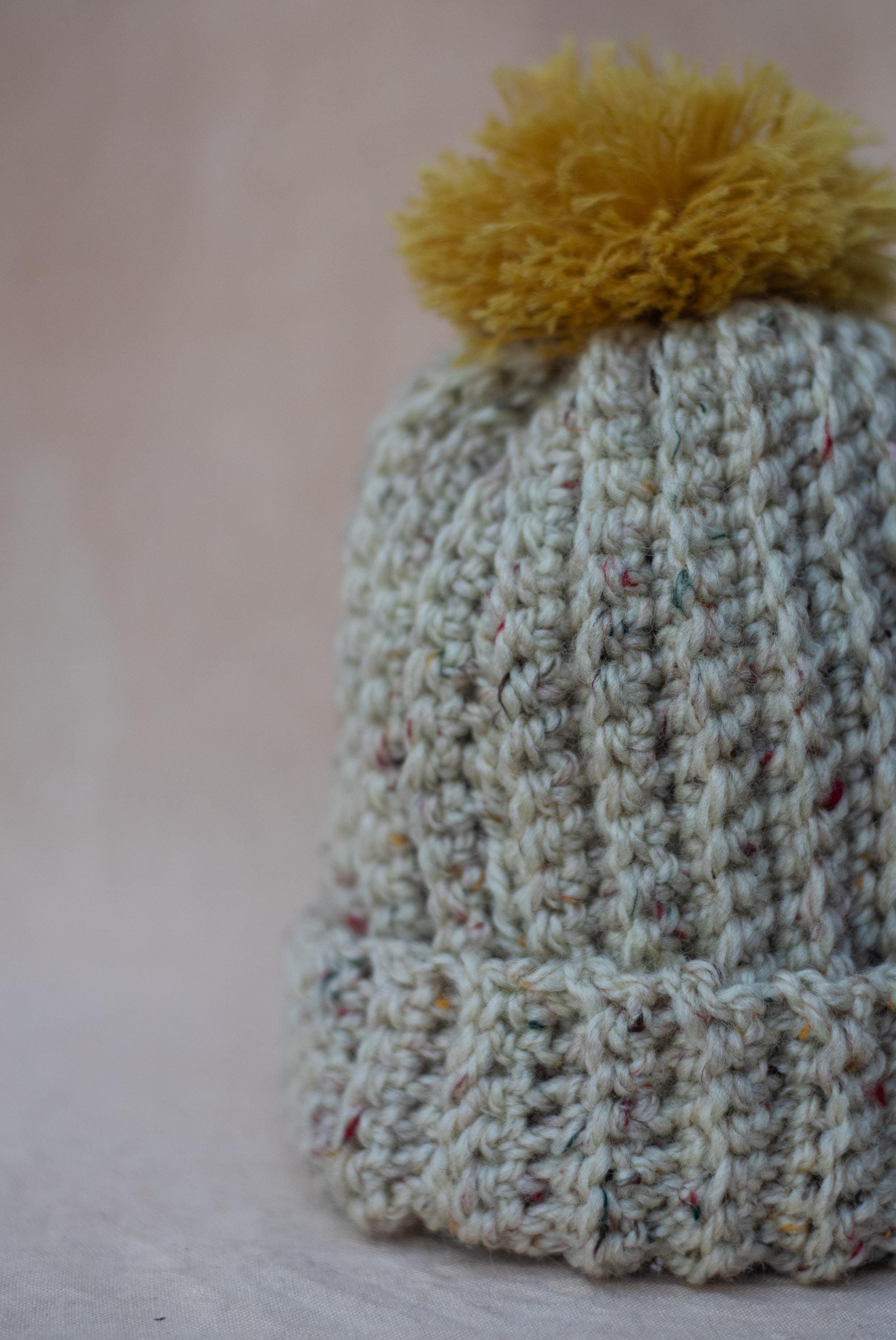 https://i.etsystatic.com/32177884/r/il/d55fa4/6364894190/il_fullxfull.6364894190_ma5k.jpg