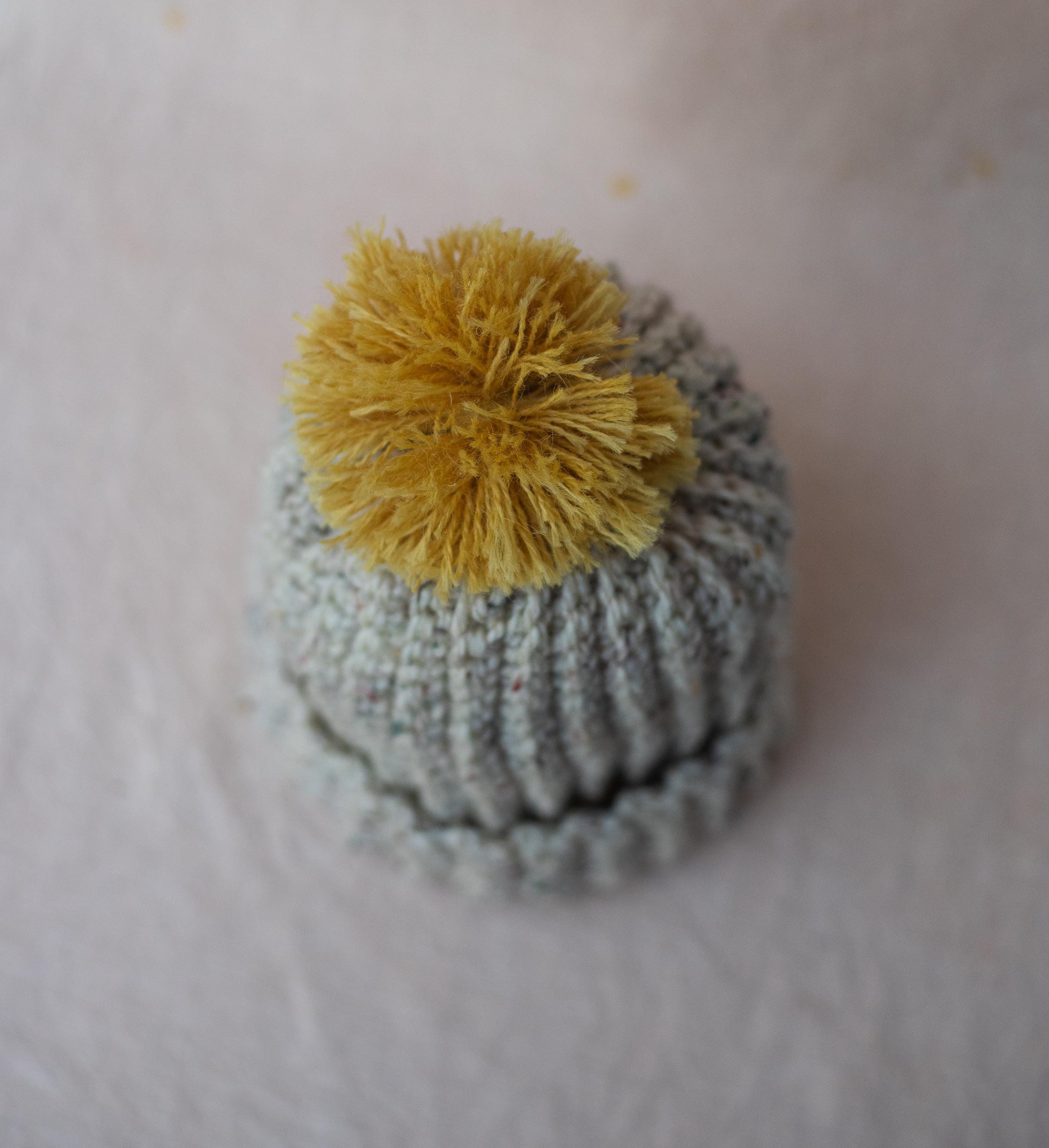 https://i.etsystatic.com/32177884/r/il/ee343f/6412975067/il_fullxfull.6412975067_rnt9.jpg