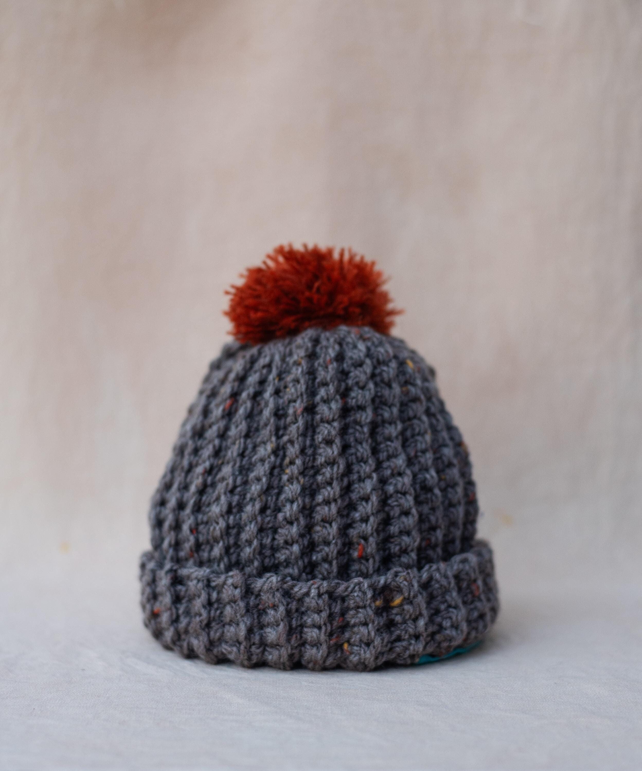 https://i.etsystatic.com/32177884/r/il/de0941/6364888090/il_fullxfull.6364888090_csas.jpg