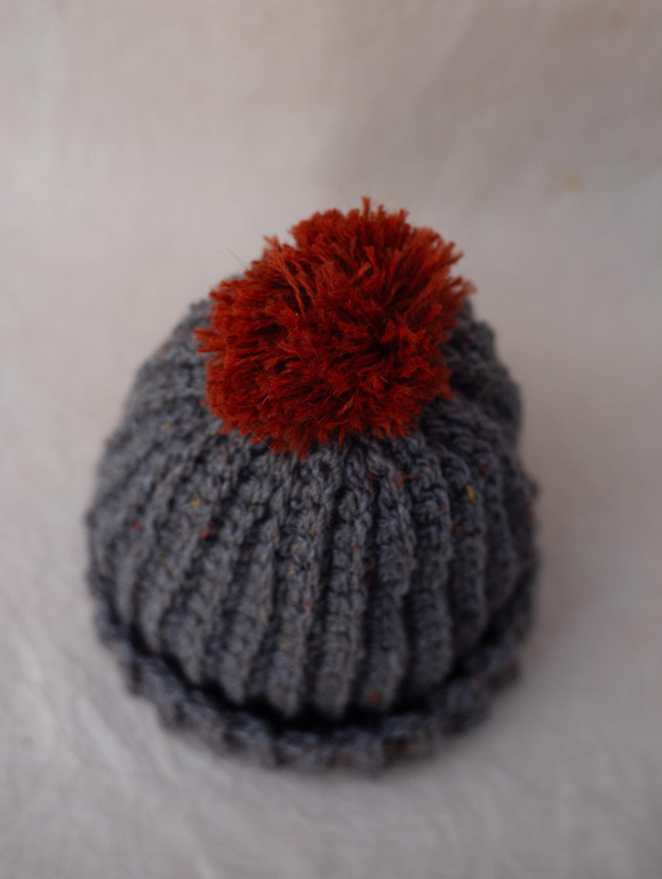 https://i.etsystatic.com/32177884/r/il/b4167a/6412966107/il_fullxfull.6412966107_d9ss.jpg
