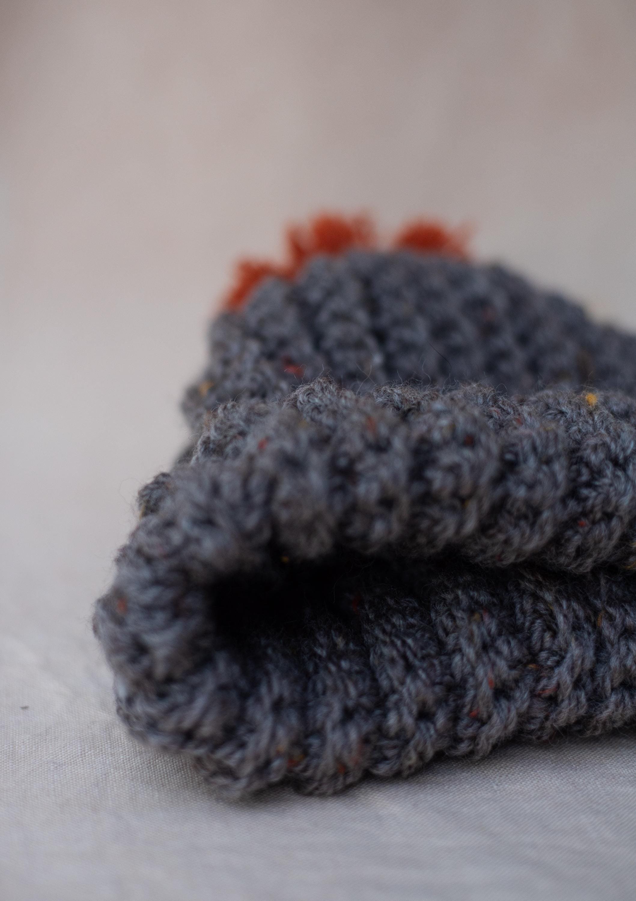 https://i.etsystatic.com/32177884/r/il/f3cffa/6364885112/il_fullxfull.6364885112_mfxm.jpg