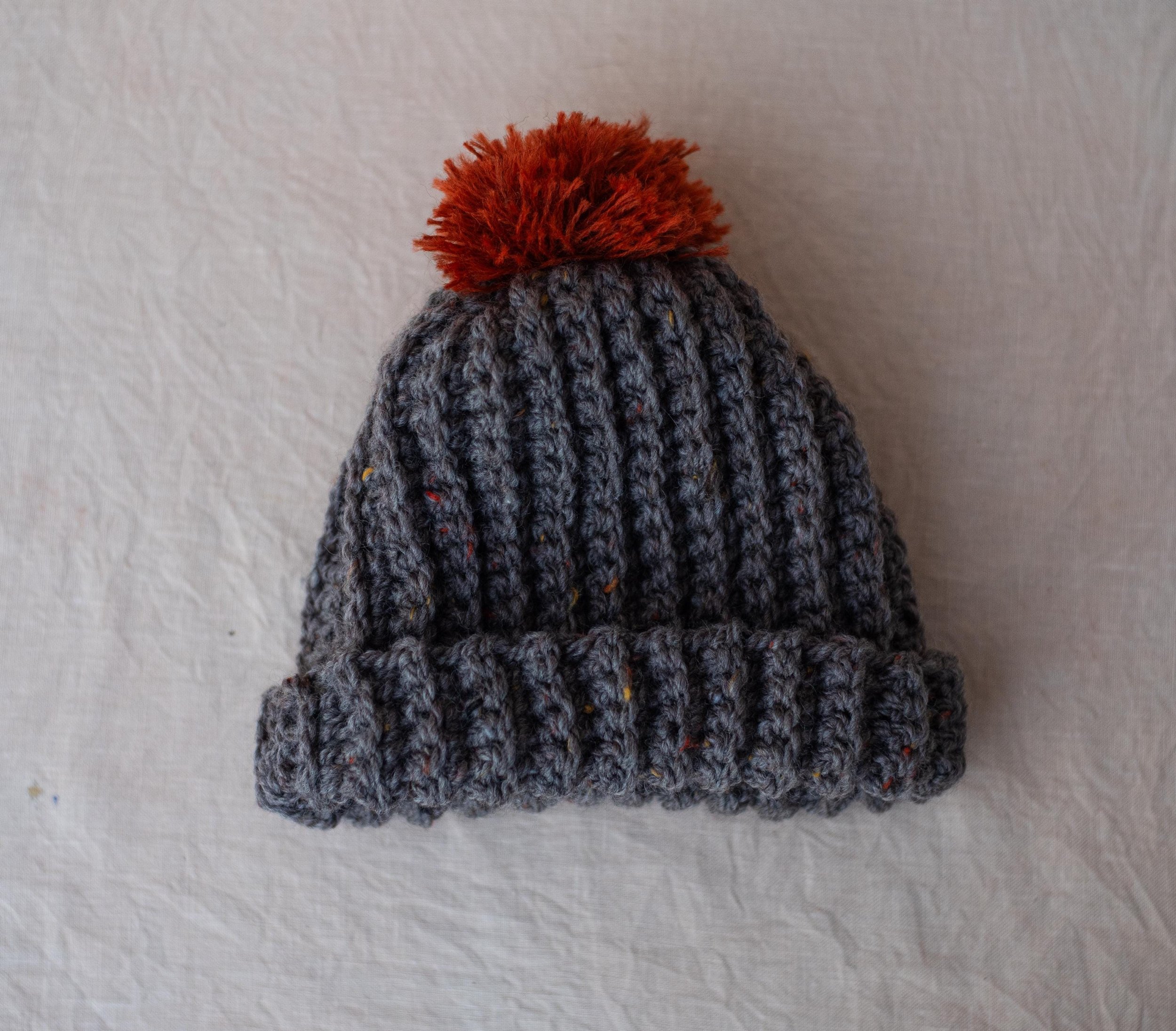 https://i.etsystatic.com/32177884/r/il/8642d1/6364885076/il_fullxfull.6364885076_1fe3.jpg