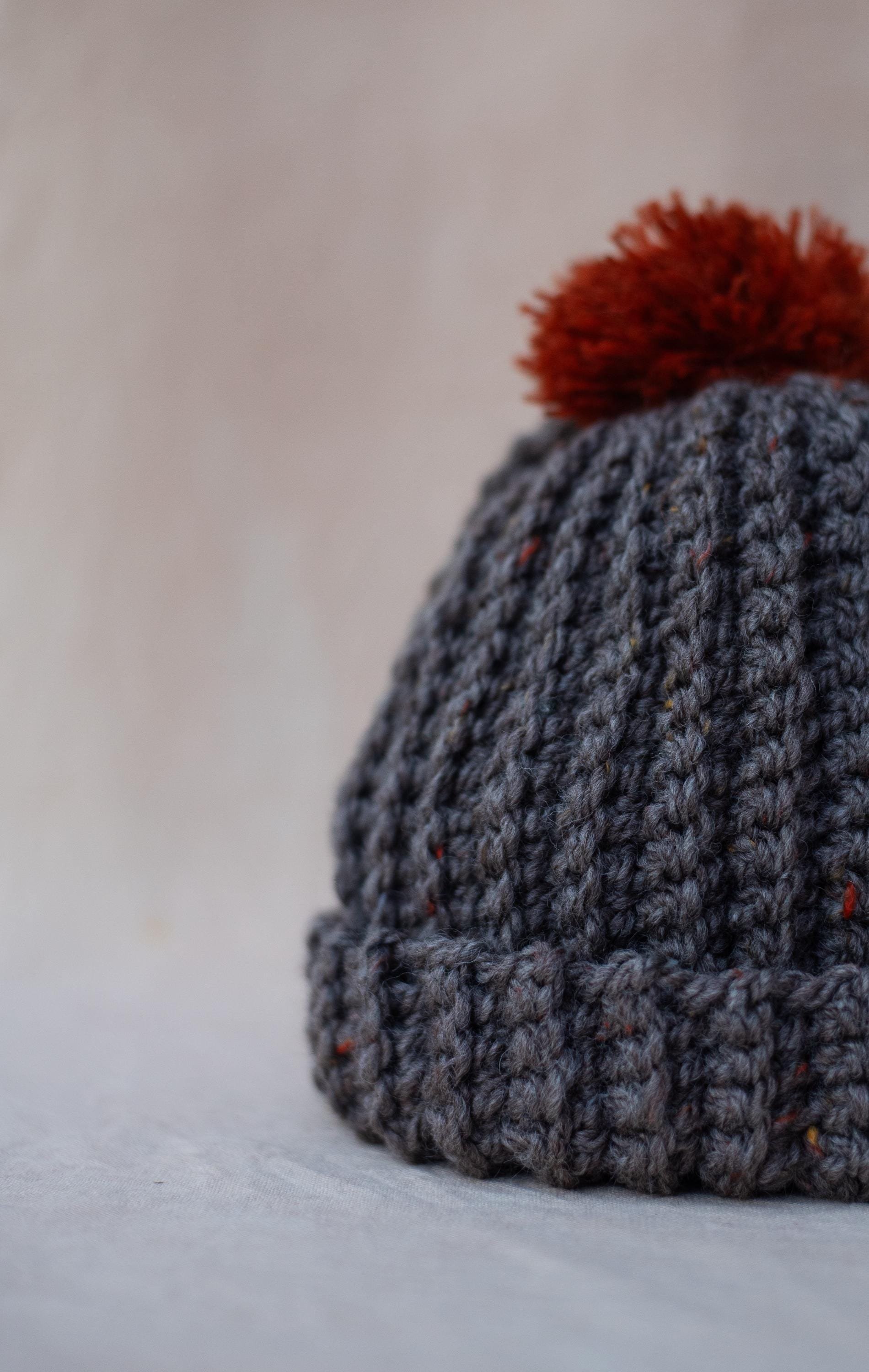 https://i.etsystatic.com/32177884/r/il/d9eb93/6412966043/il_fullxfull.6412966043_7er8.jpg