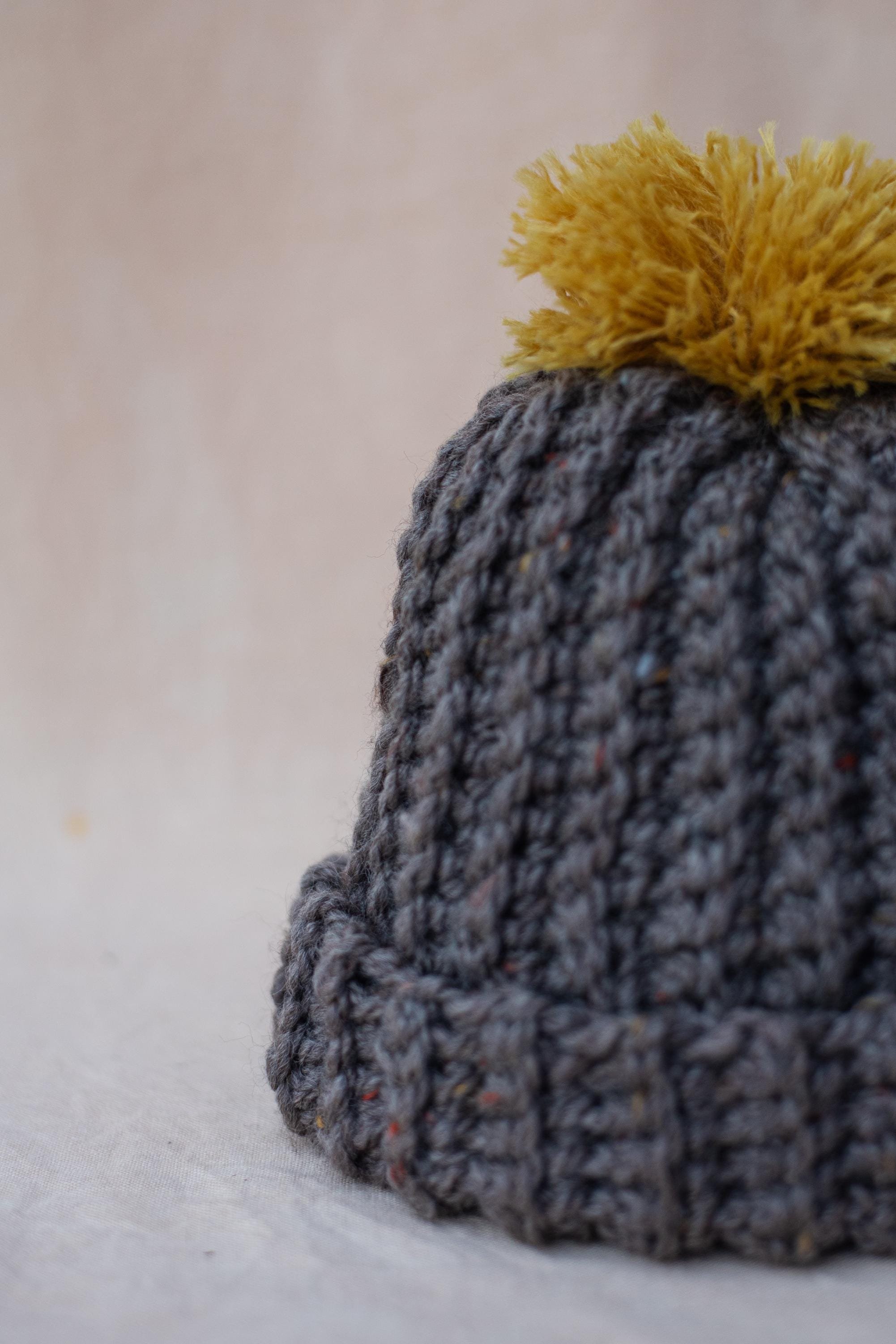 https://i.etsystatic.com/32177884/r/il/3a3aad/6412955909/il_fullxfull.6412955909_op28.jpg