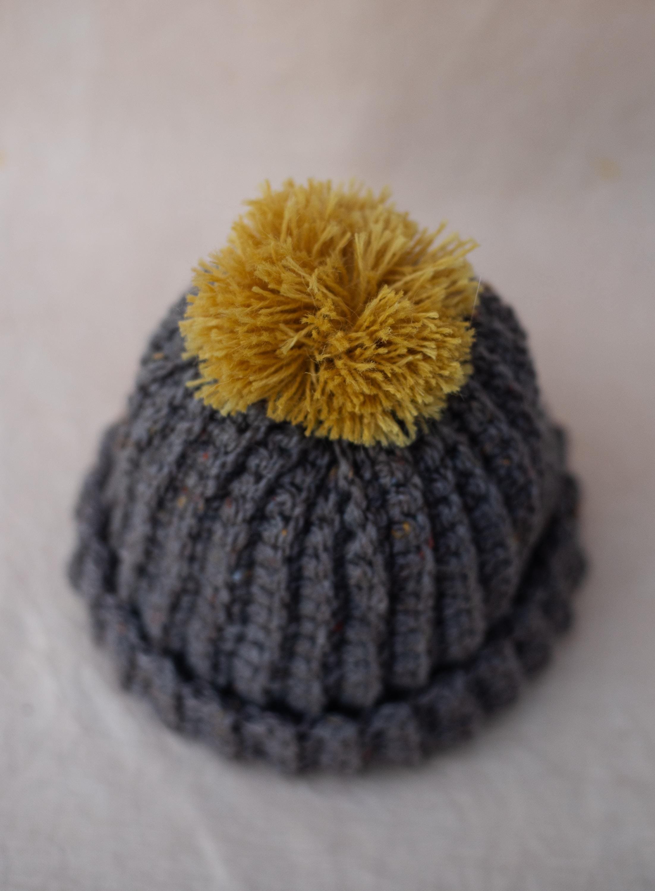 https://i.etsystatic.com/32177884/r/il/28fa60/6364874614/il_fullxfull.6364874614_jeo3.jpg