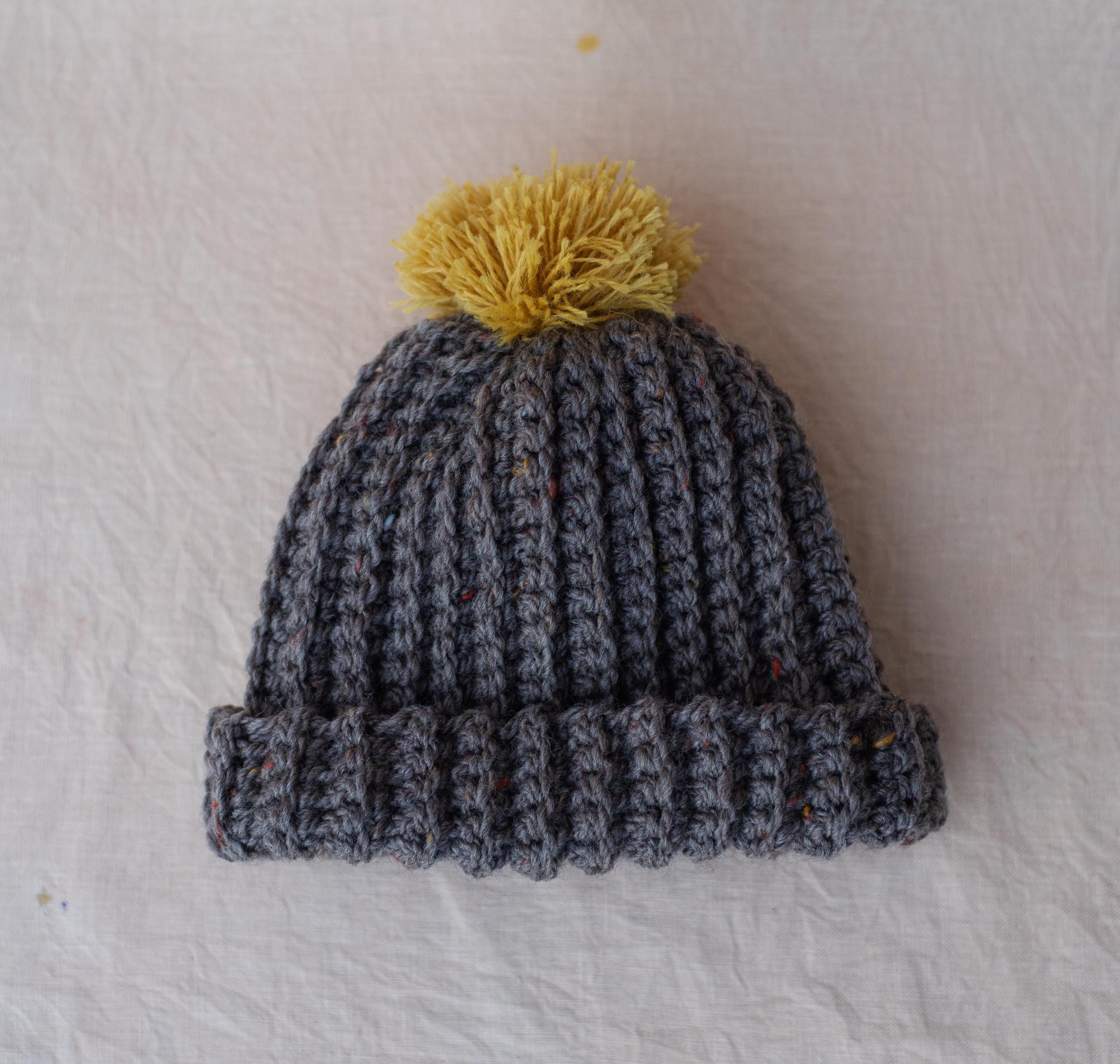 https://i.etsystatic.com/32177884/r/il/5a5e34/6364874536/il_fullxfull.6364874536_8w4c.jpg
