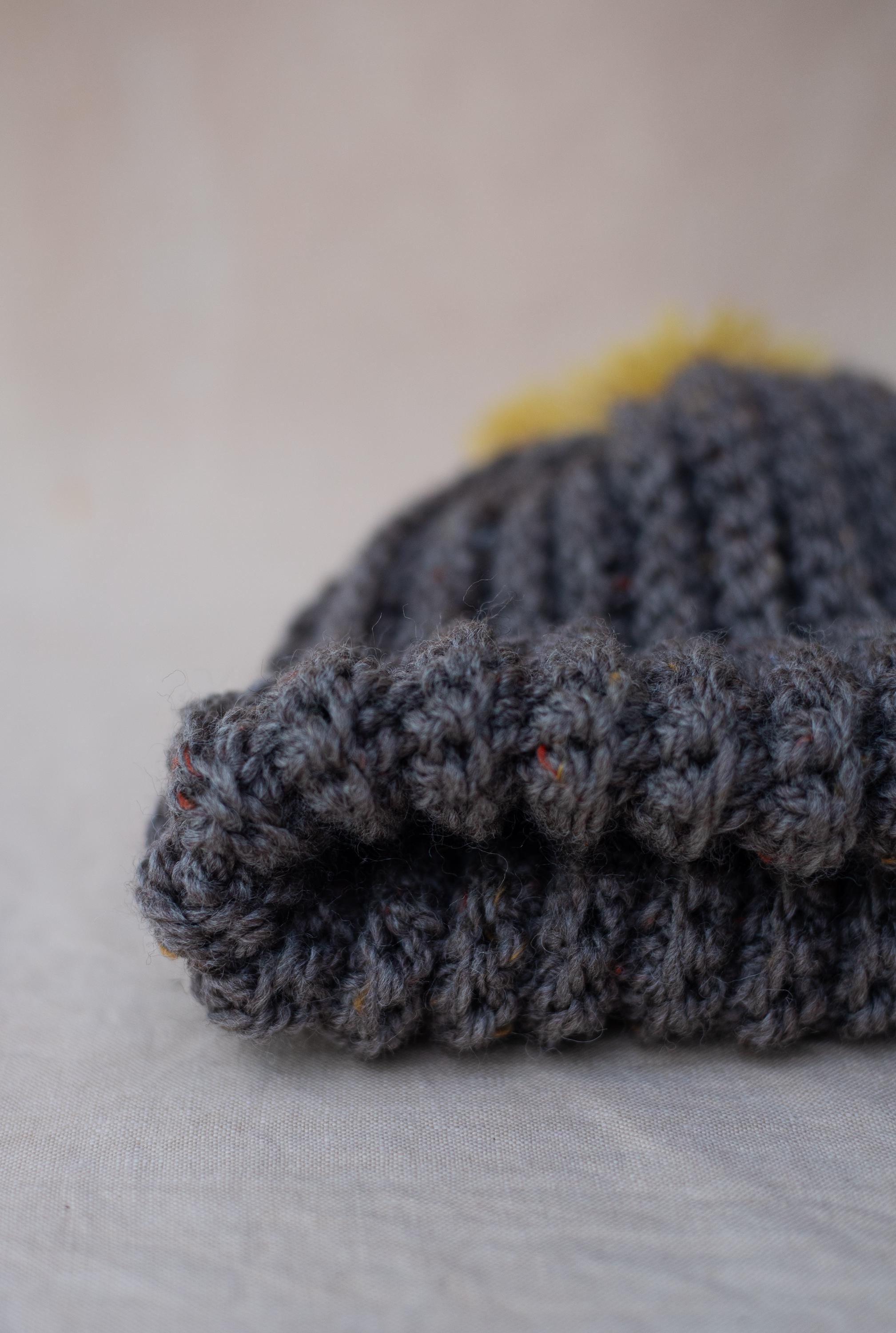 https://i.etsystatic.com/32177884/r/il/c0865d/6364874628/il_fullxfull.6364874628_lavl.jpg