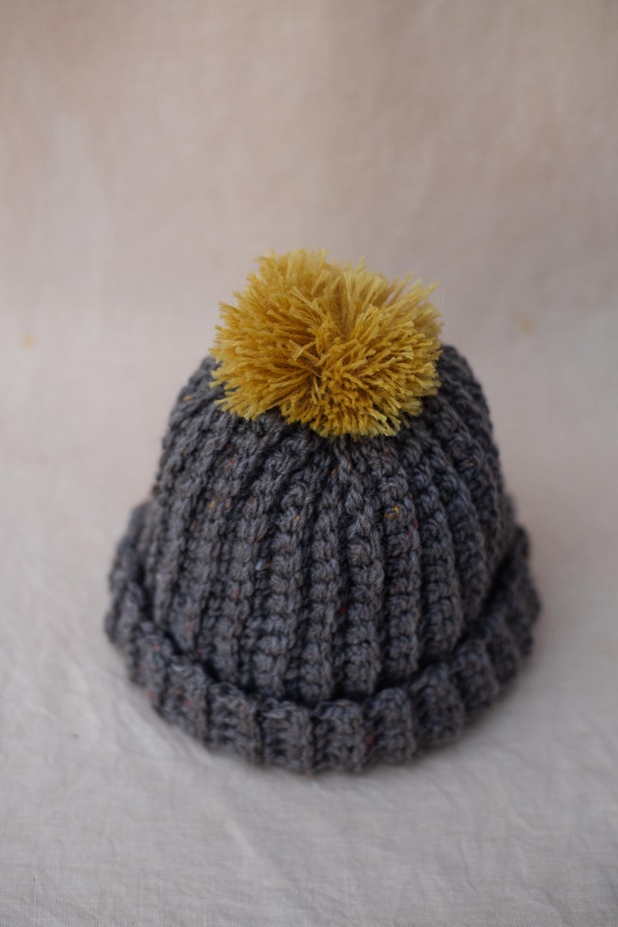 https://i.etsystatic.com/32177884/r/il/3d4b07/6364874636/il_fullxfull.6364874636_n4a6.jpg