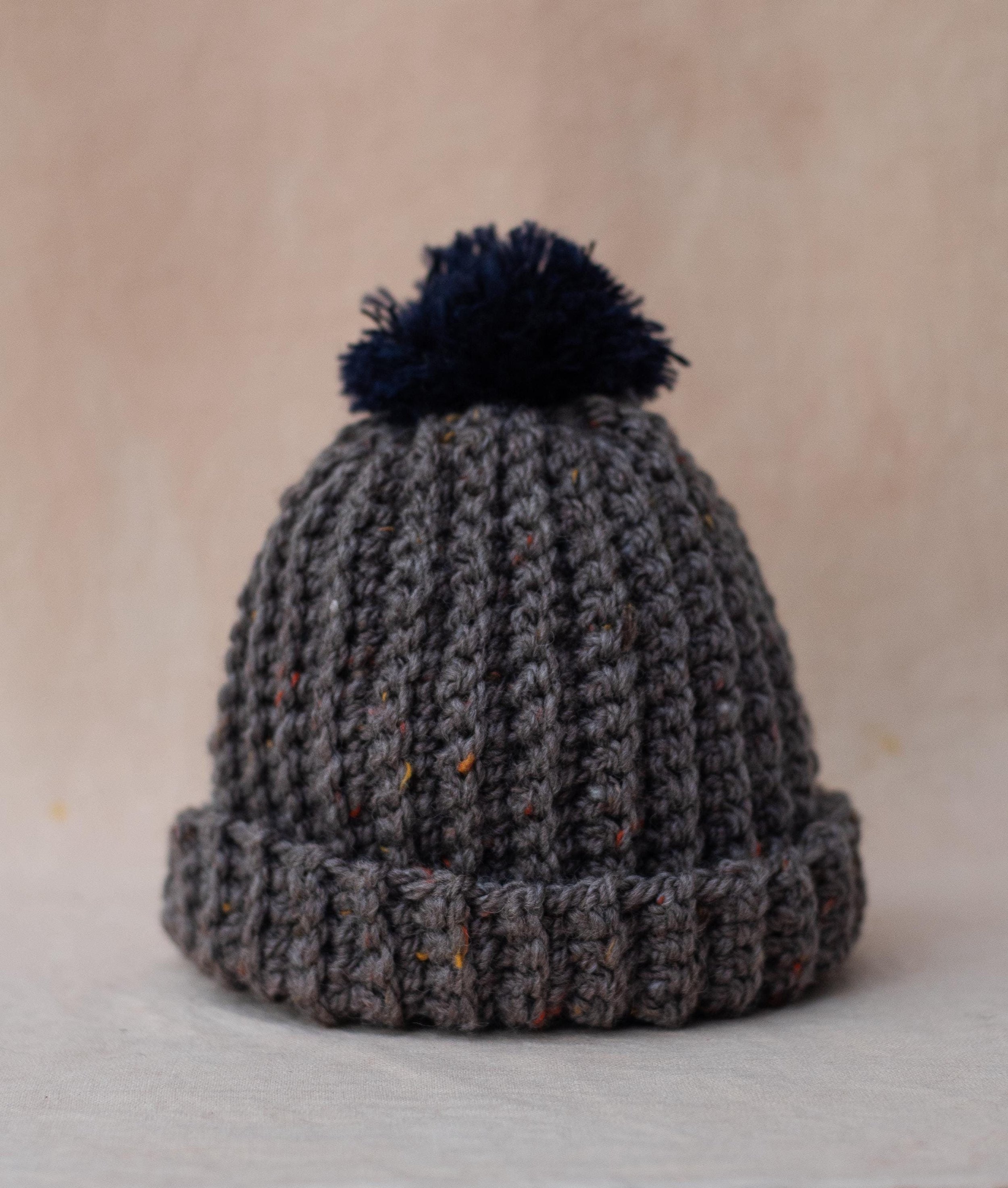 https://i.etsystatic.com/32177884/r/il/174956/6364872354/il_fullxfull.6364872354_8y35.jpg