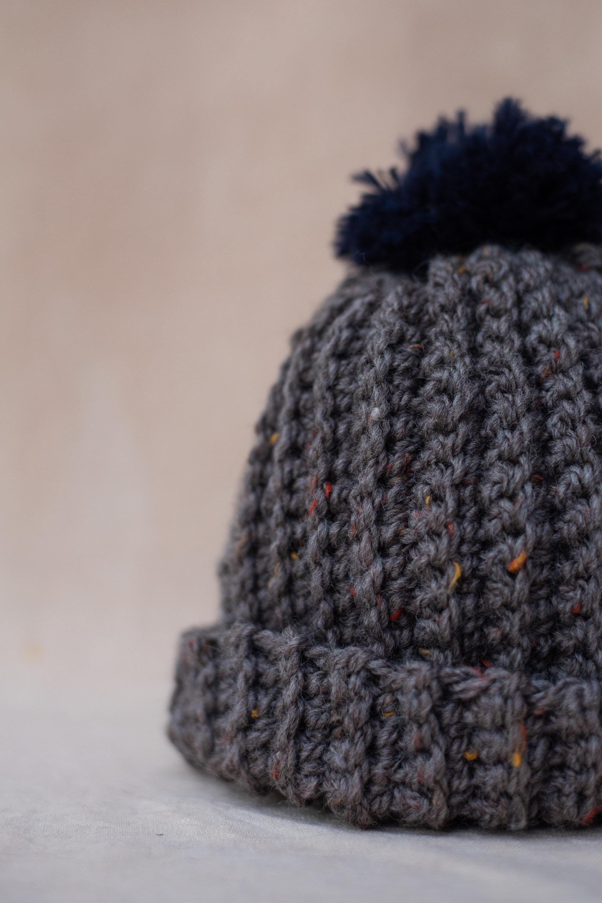 https://i.etsystatic.com/32177884/r/il/0fbfa1/6412801835/il_fullxfull.6412801835_55pa.jpg