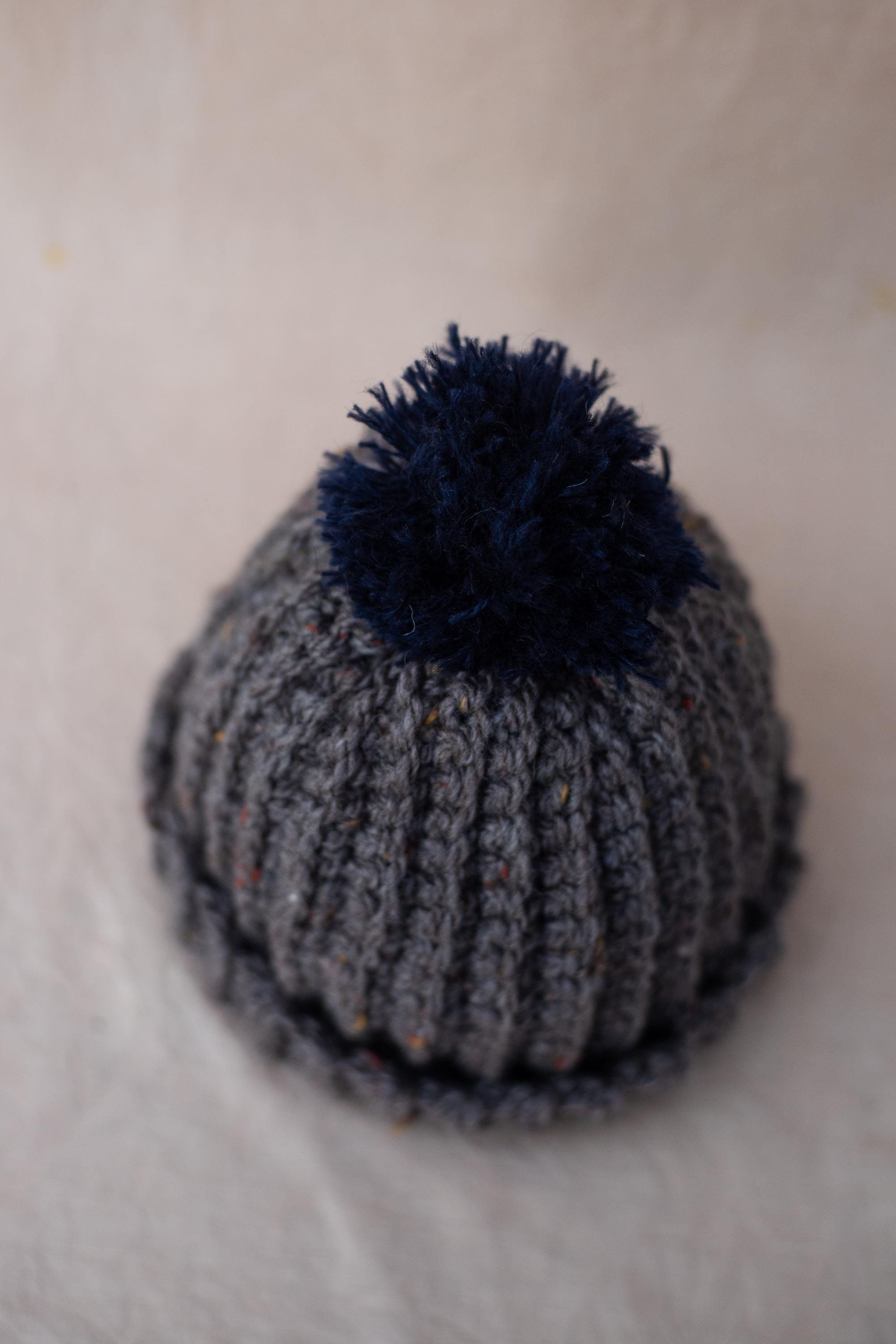 https://i.etsystatic.com/32177884/r/il/5d3b28/6412801909/il_fullxfull.6412801909_t8sx.jpg